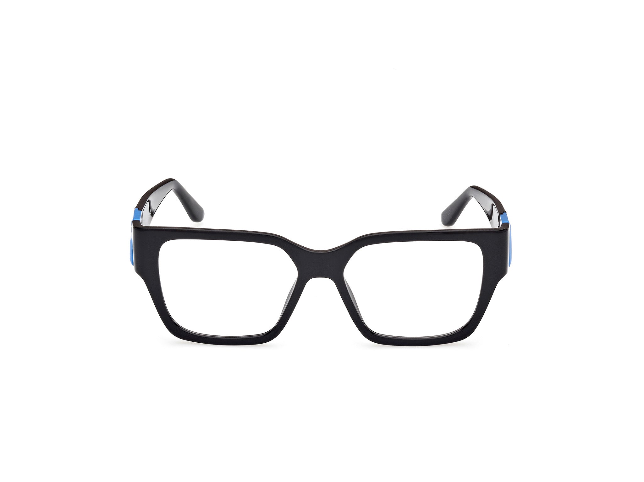 GU2987 092 Montature da vista Guess 3