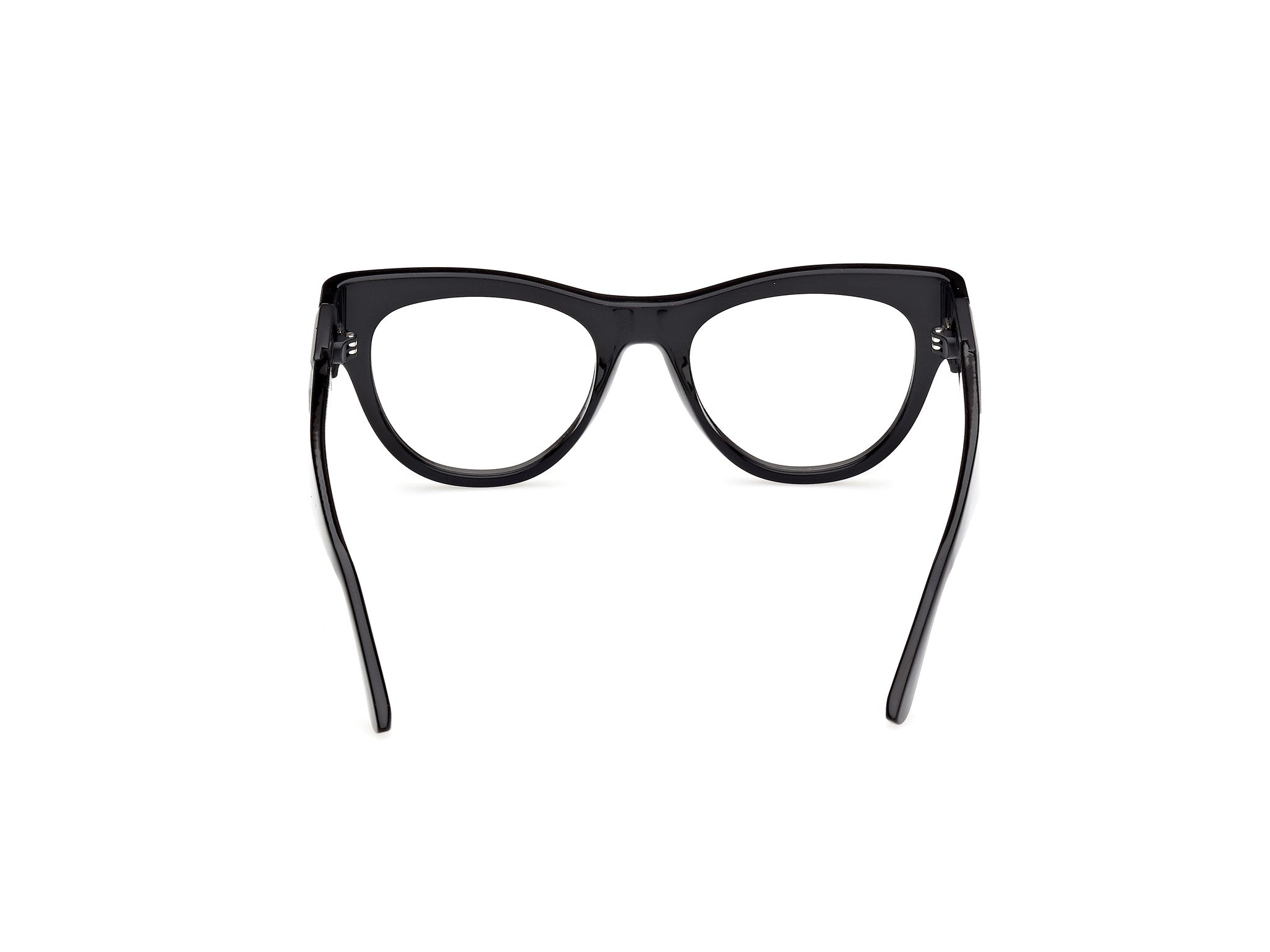 GU2988 001 Montature da vista Guess 5