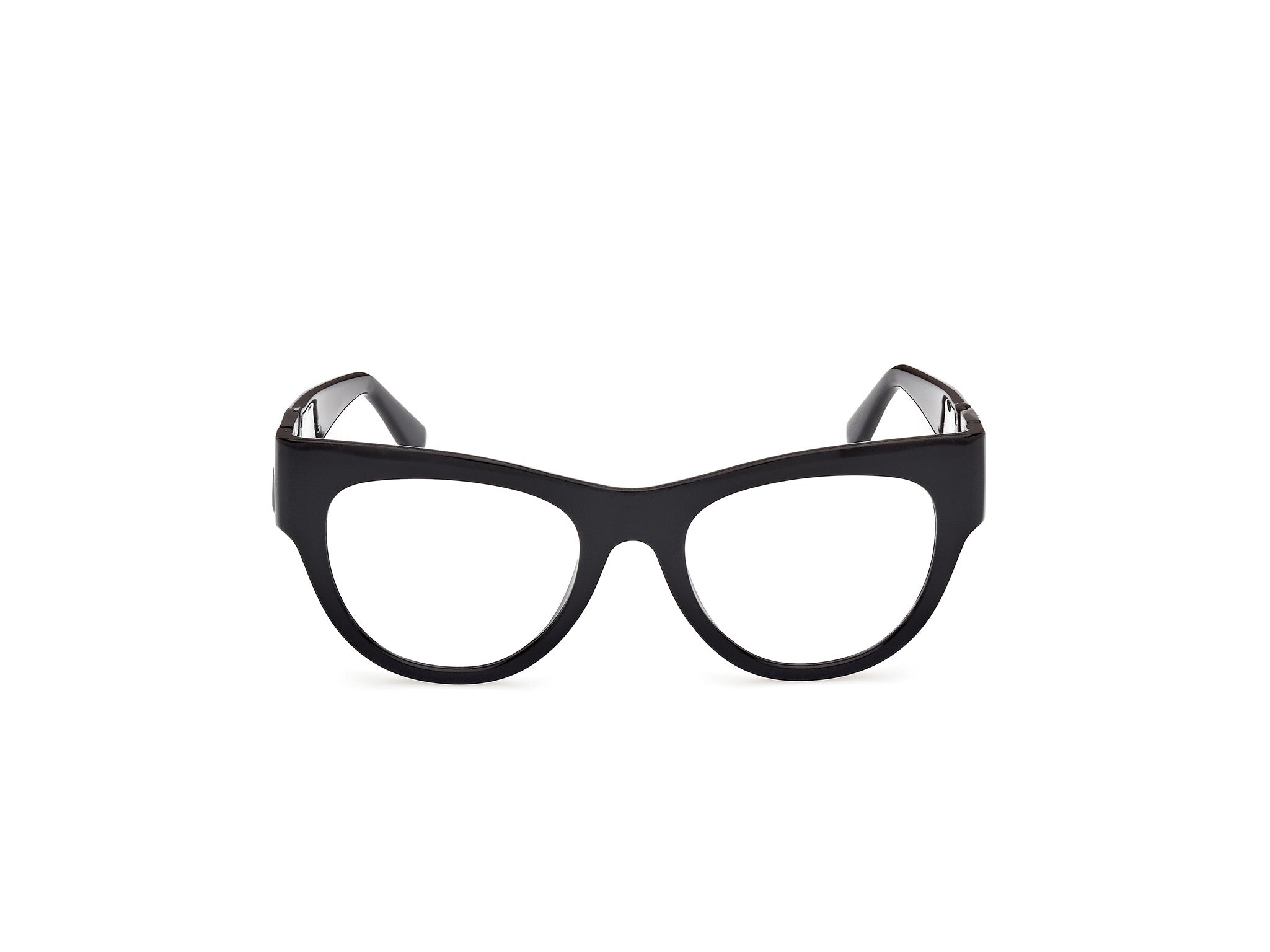 GU2988 001 Montature da vista Guess 3