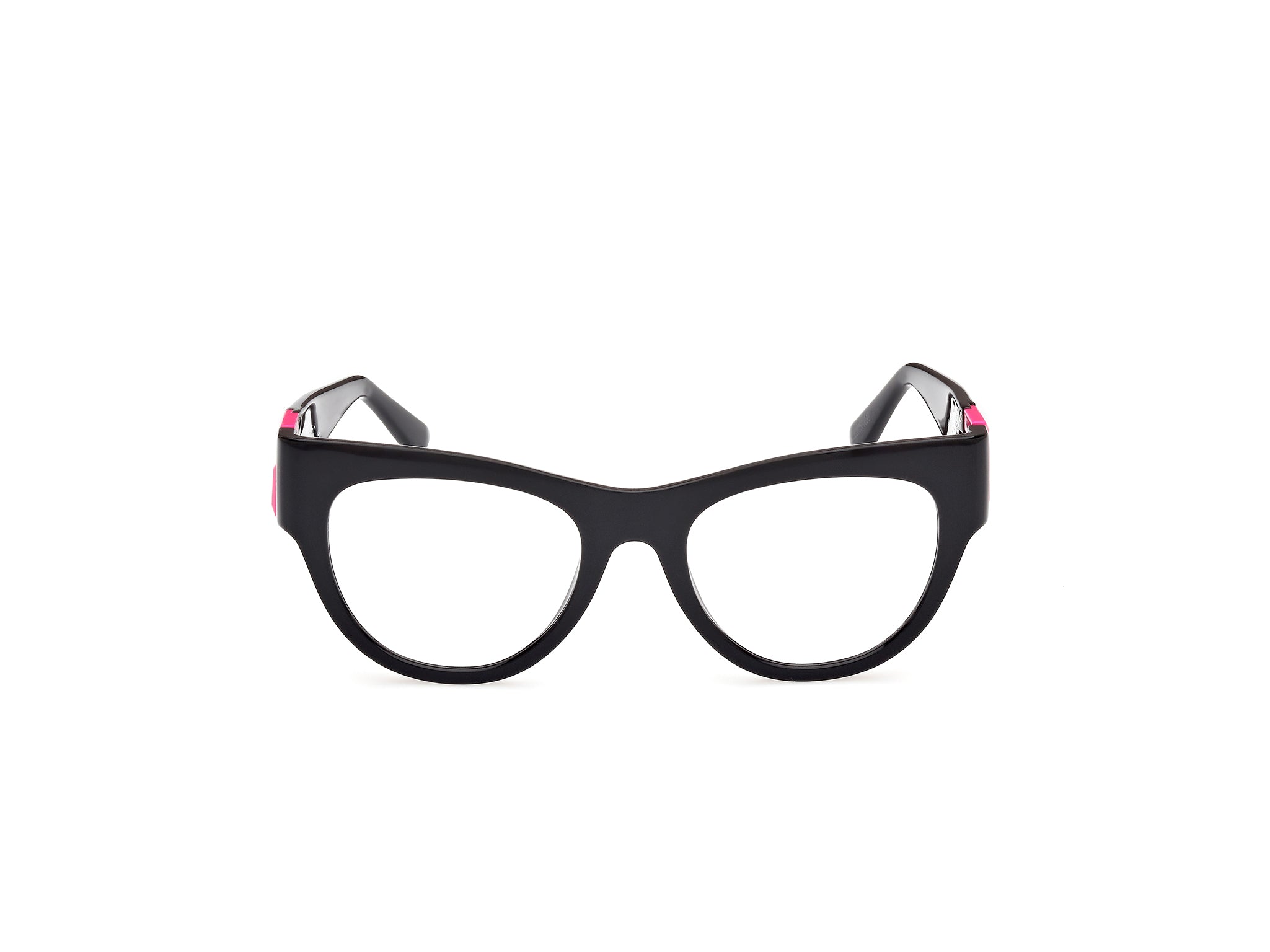 GU2988 074 Montature da vista Guess 3