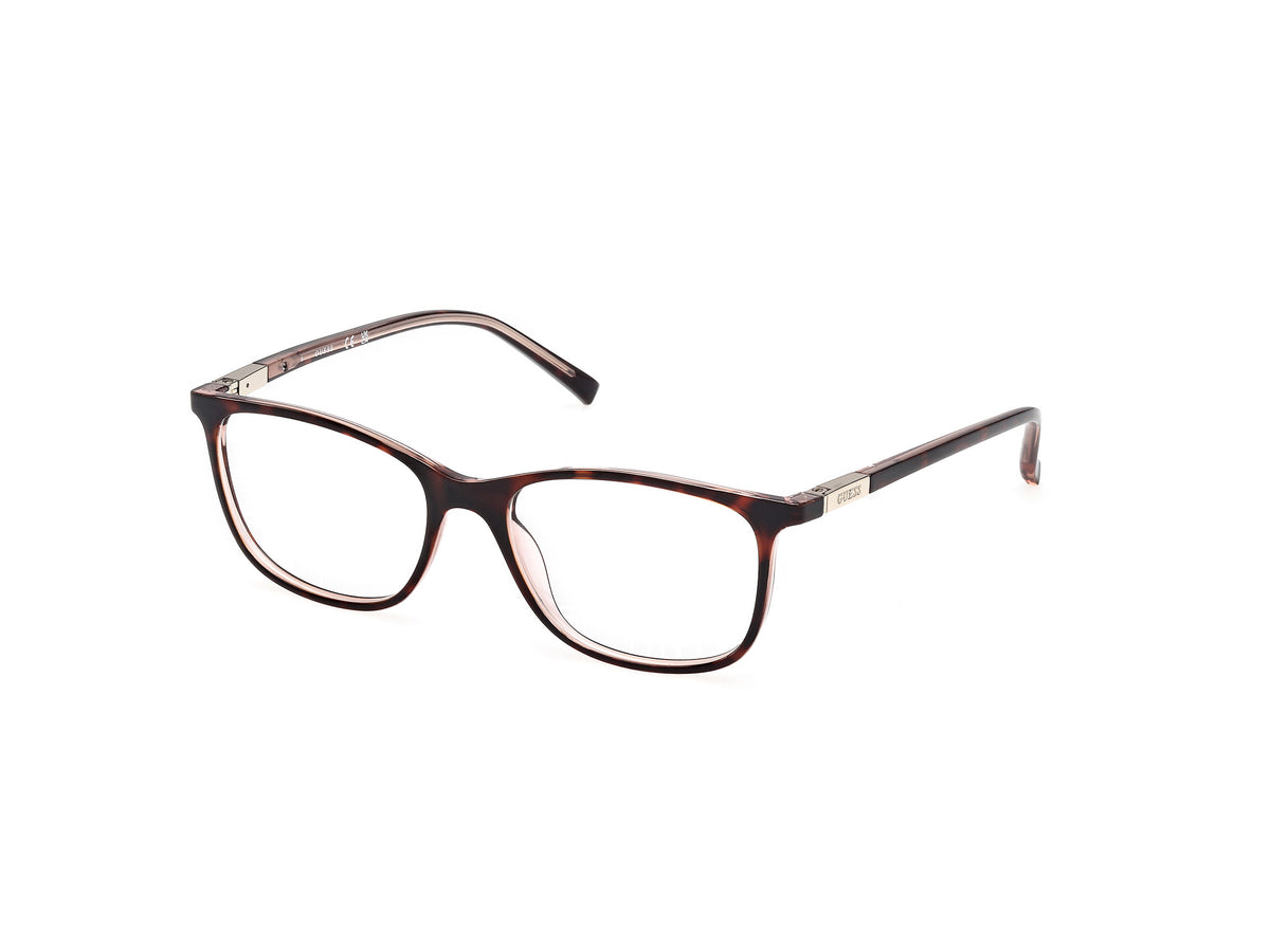 Guess GU3004 056