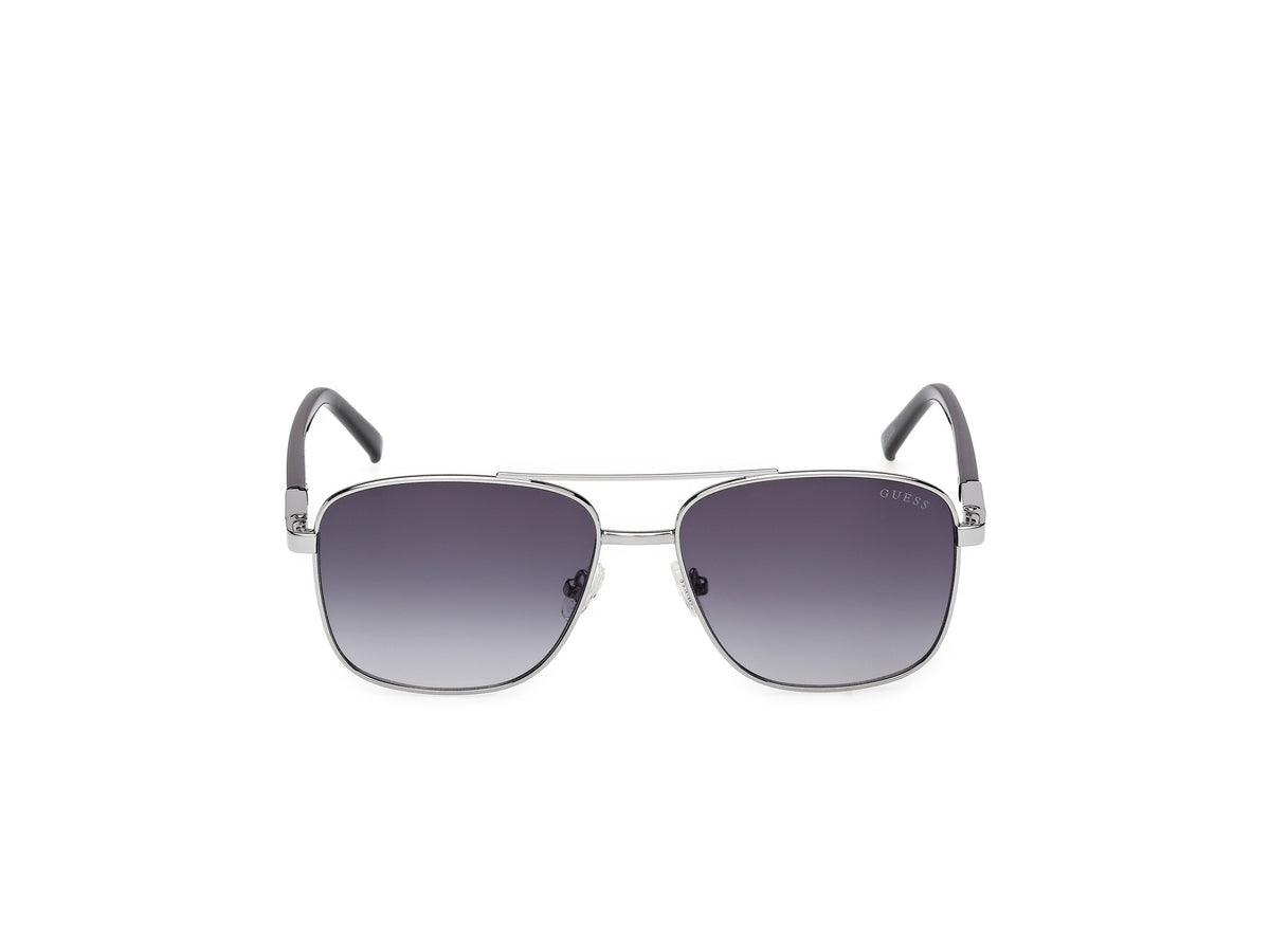 Guess GU3040 10B
