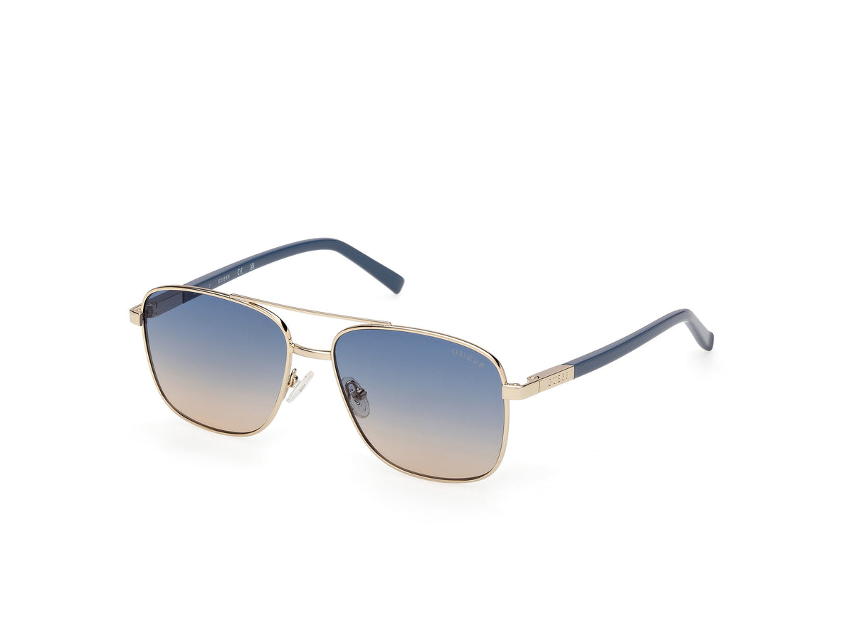 Guess GU3040 33W