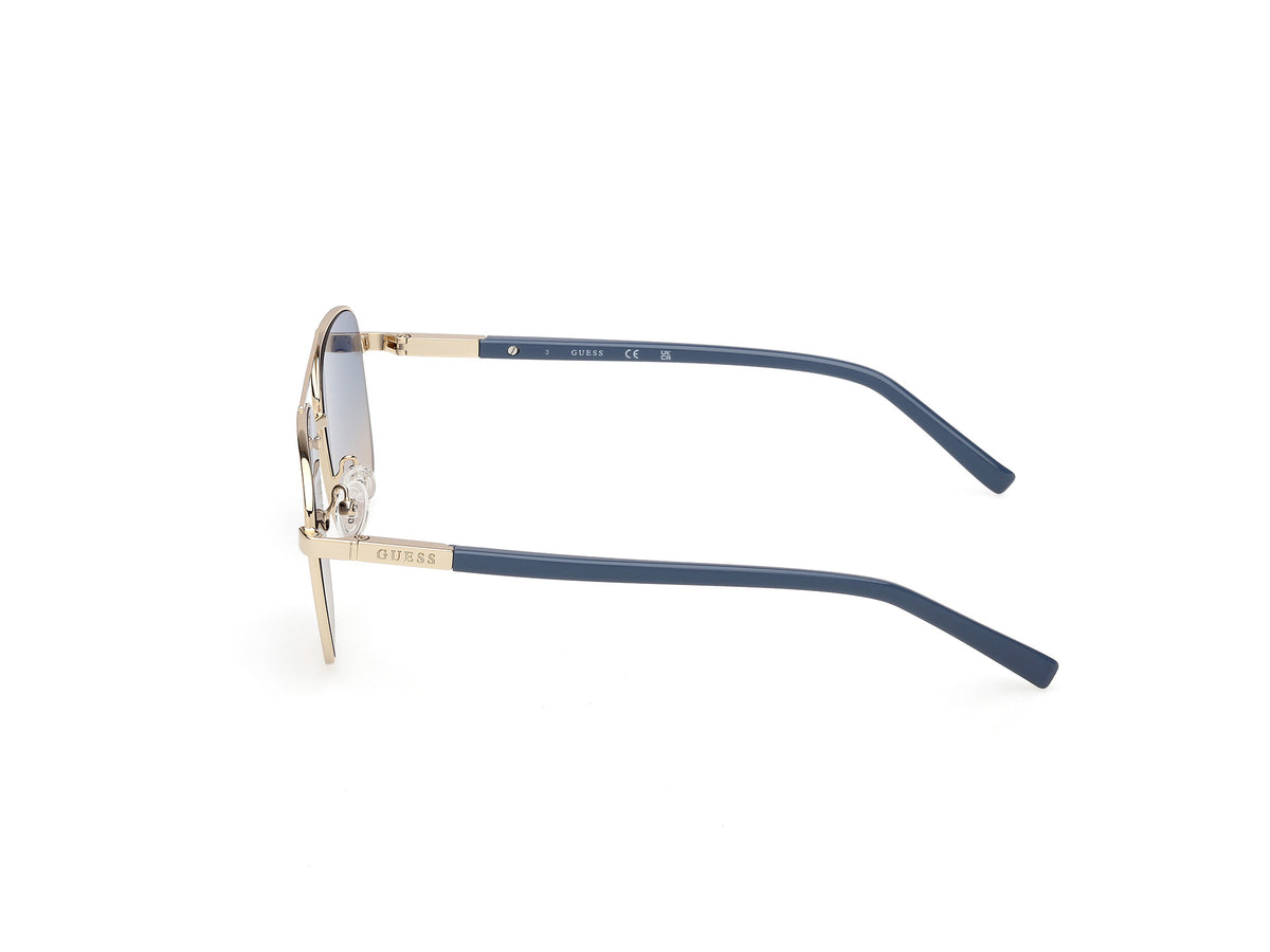 Guess GU3040 33W