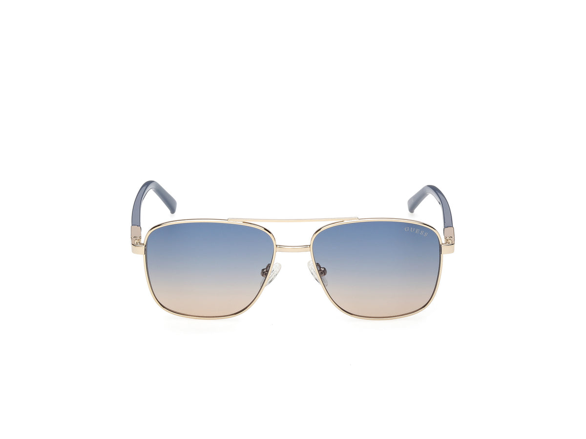 Guess GU3040 33W
