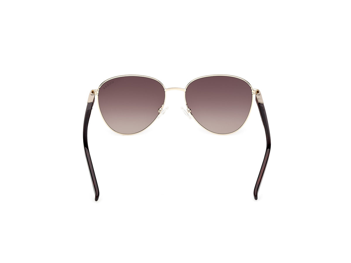 Guess GU3041 33F