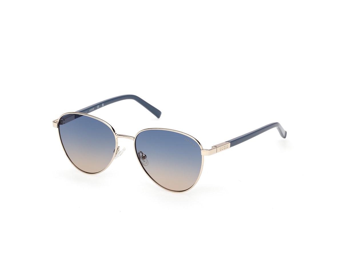 Guess GU3041 33W