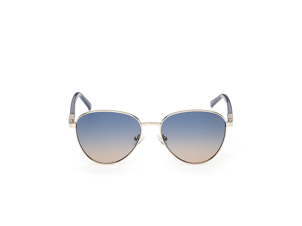Guess GU3041 33W