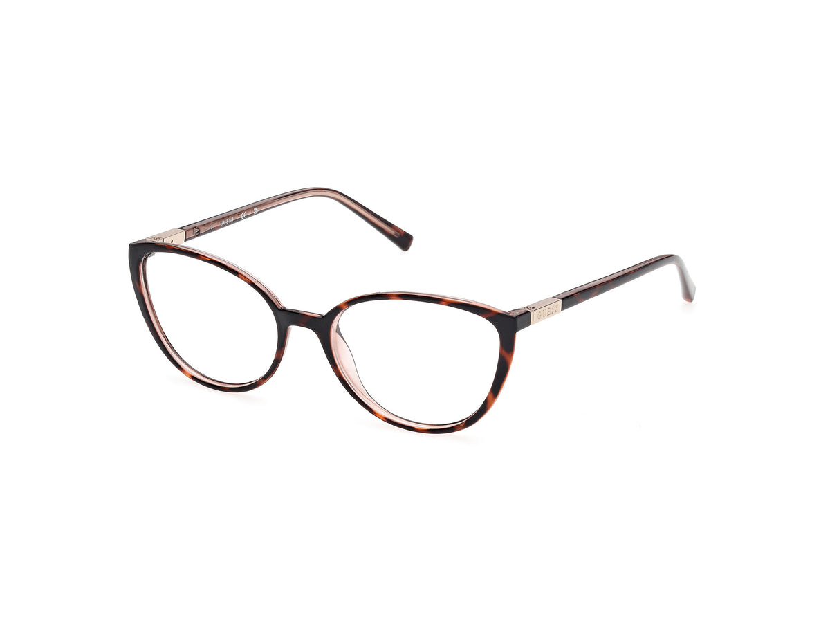 Guess GU3044 052