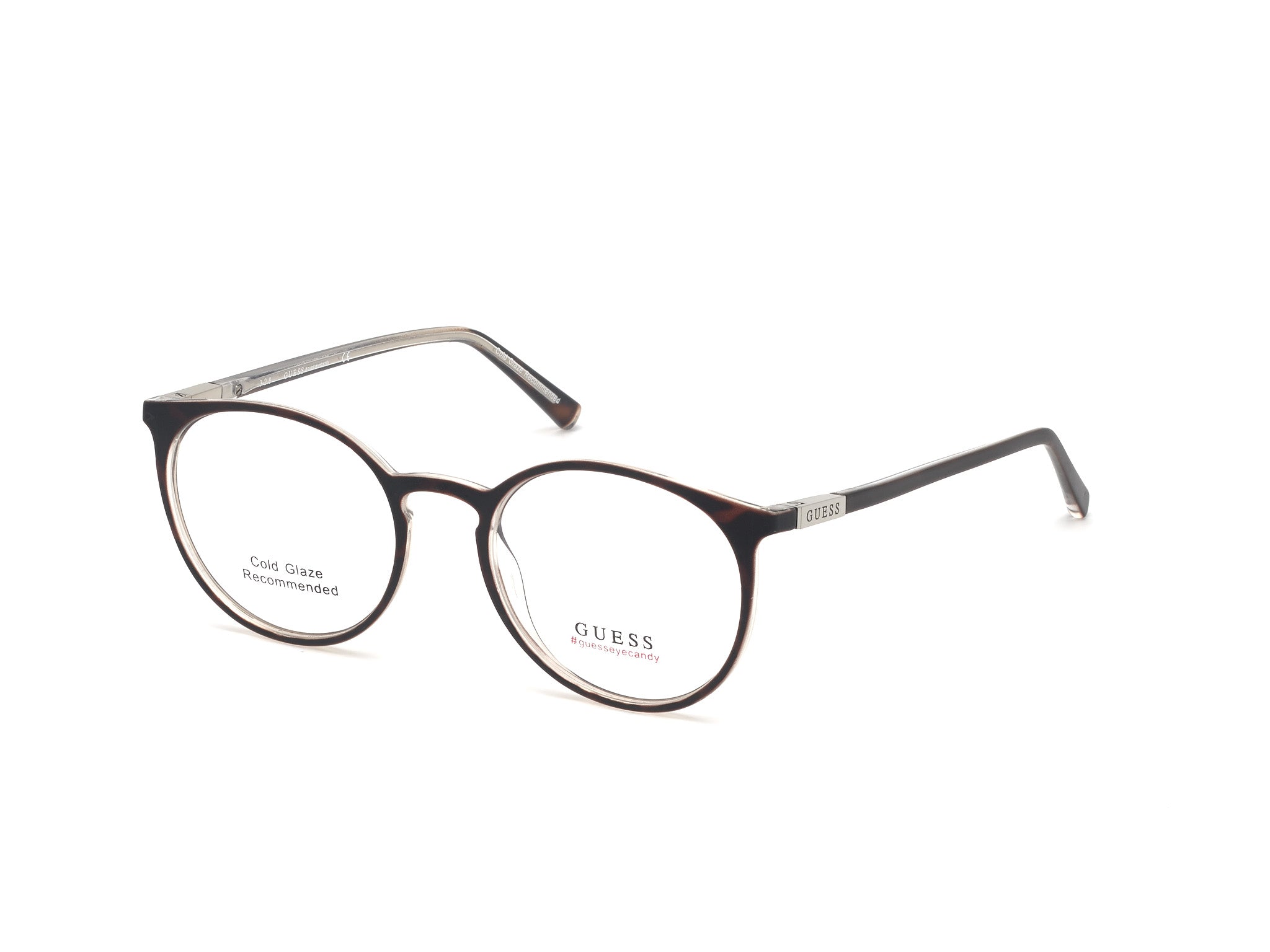 GU3045 052 Montature da vista Guess 1