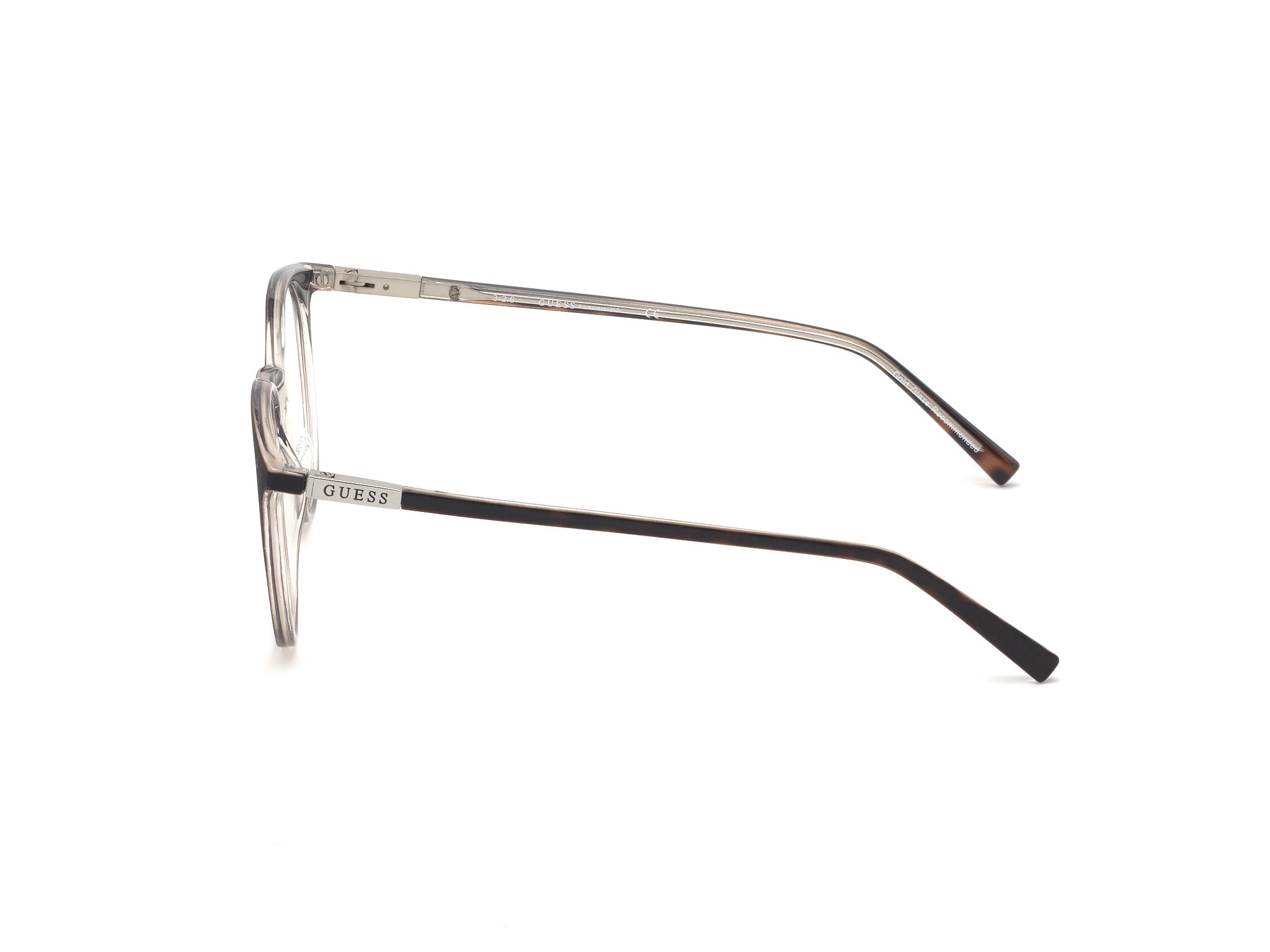 GU3045 052 Montature da vista Guess 3