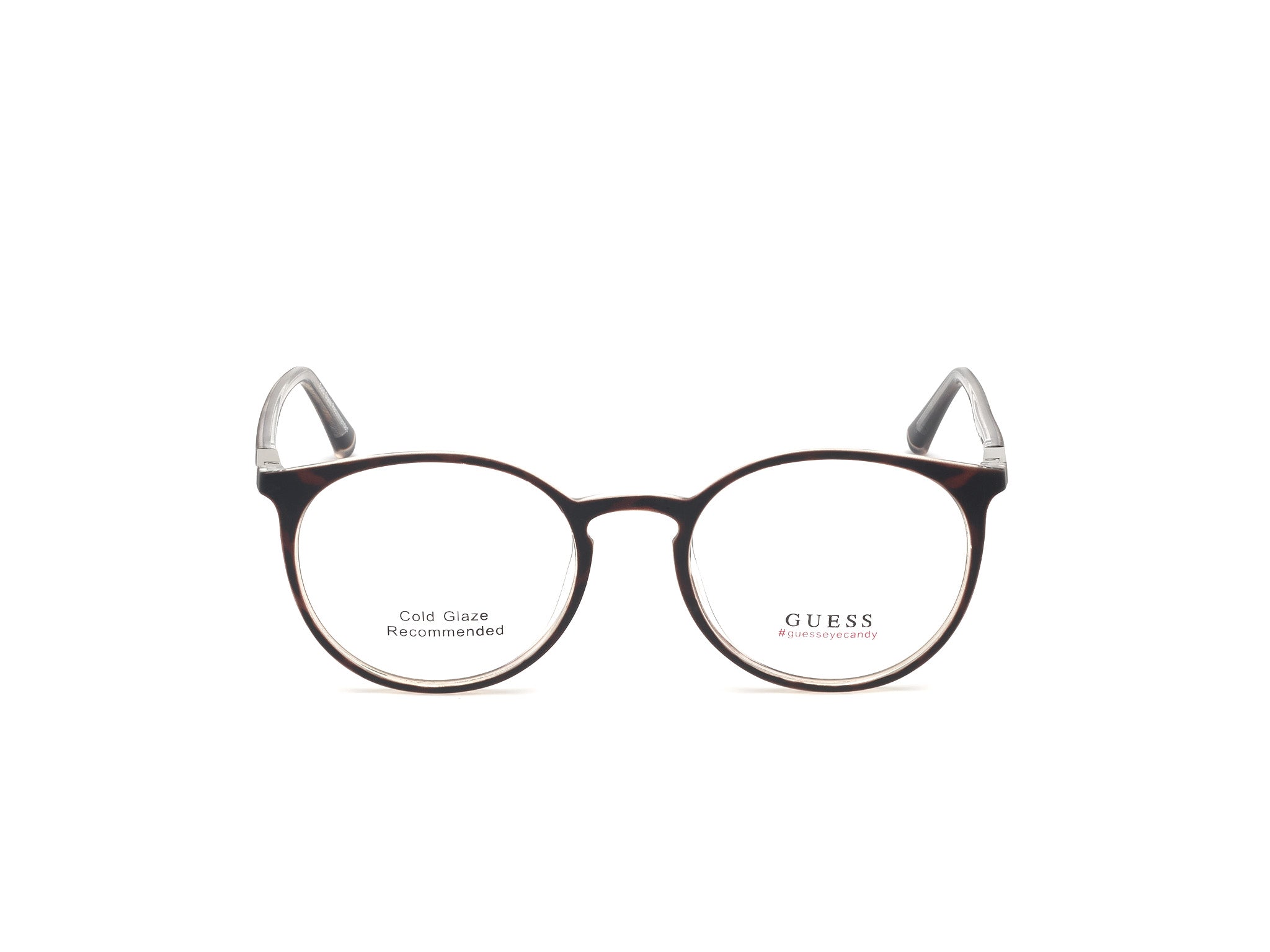 GU3045 052 Montature da vista Guess 2
