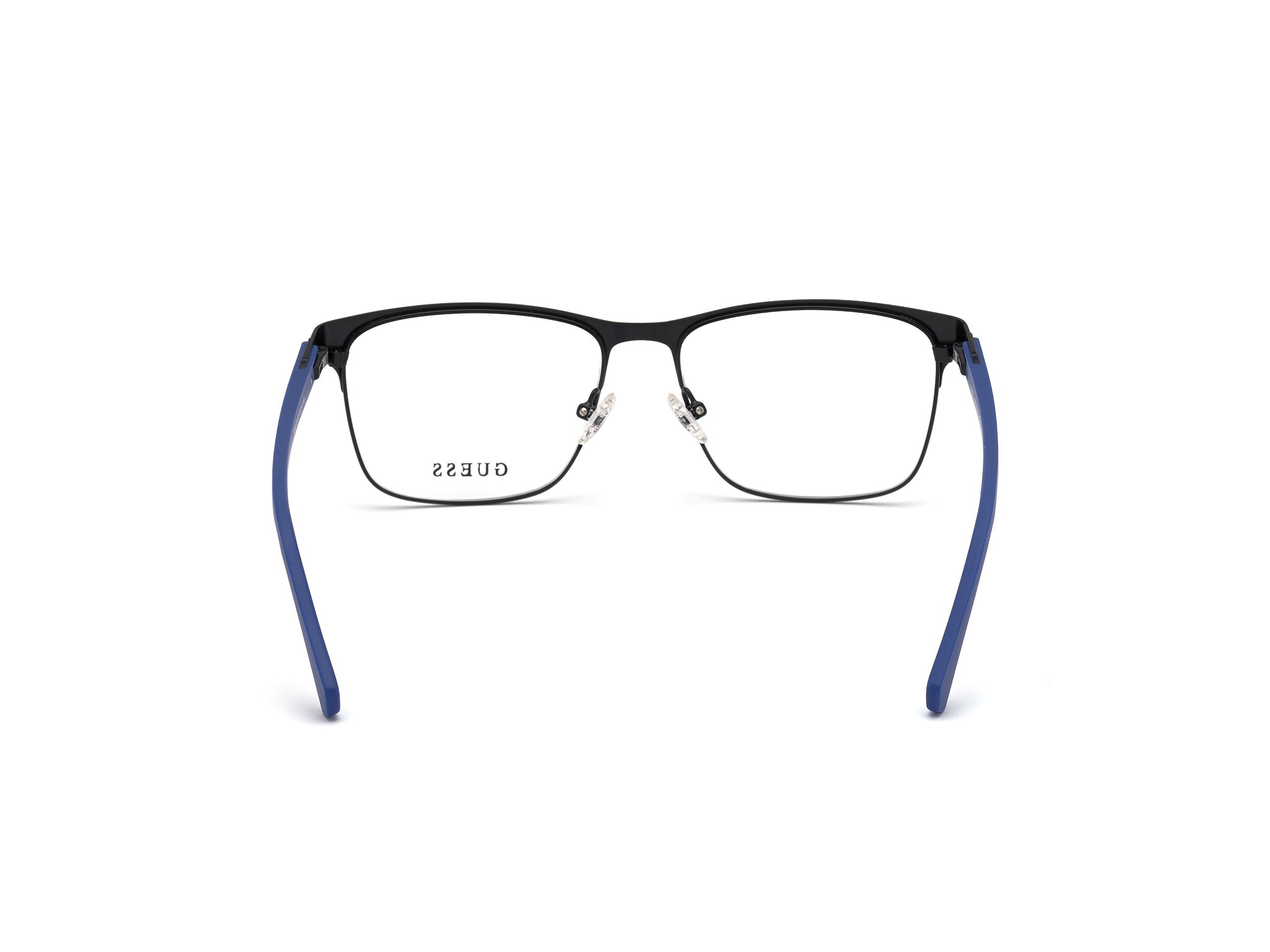 GU50013 002 Montature da vista Guess 4
