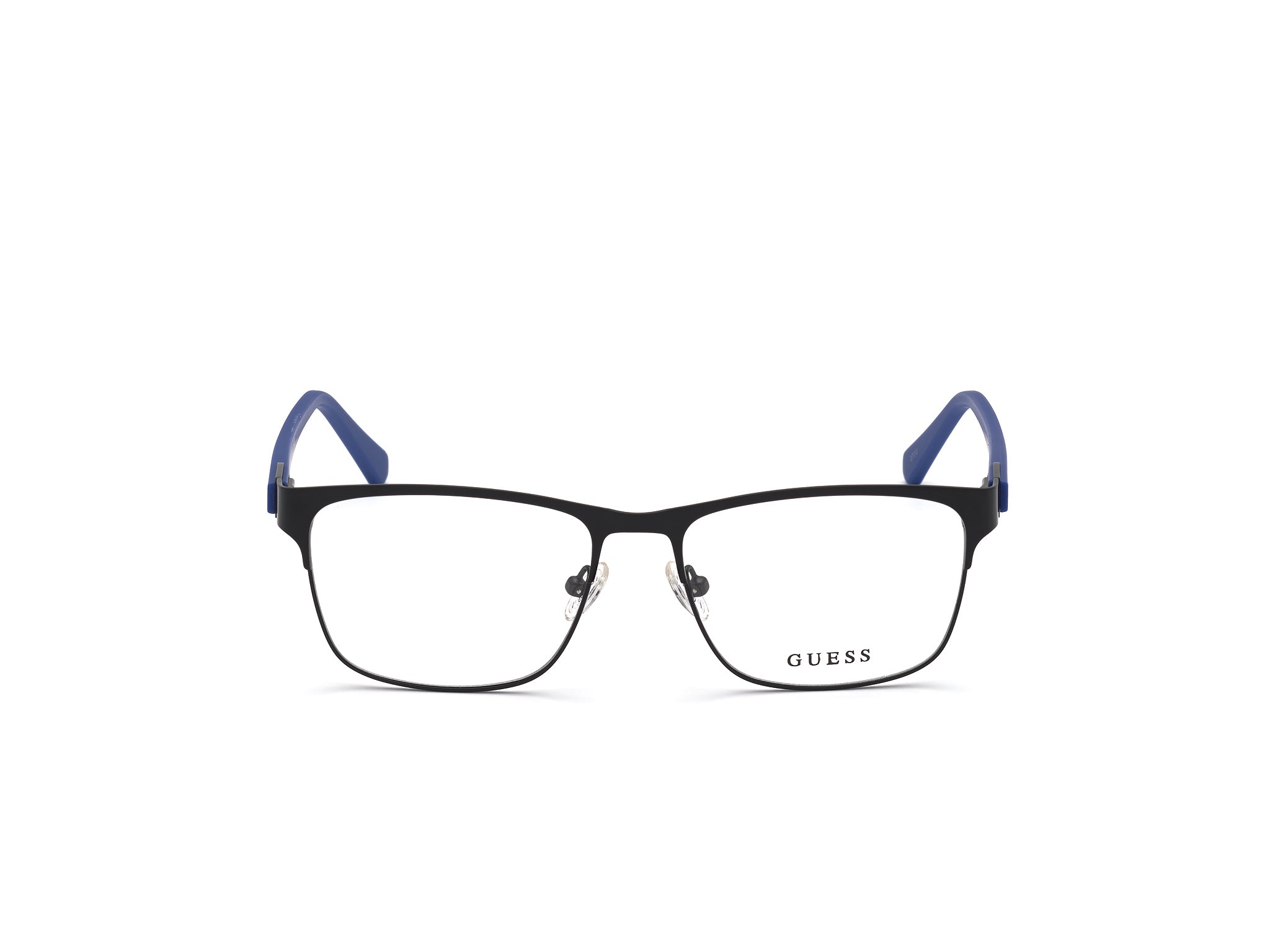 GU50013 002 Montature da vista Guess 2