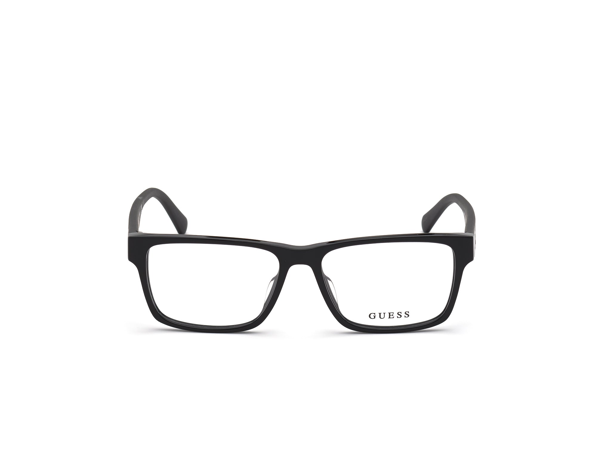 GU50018 001 Montature da vista Guess 2