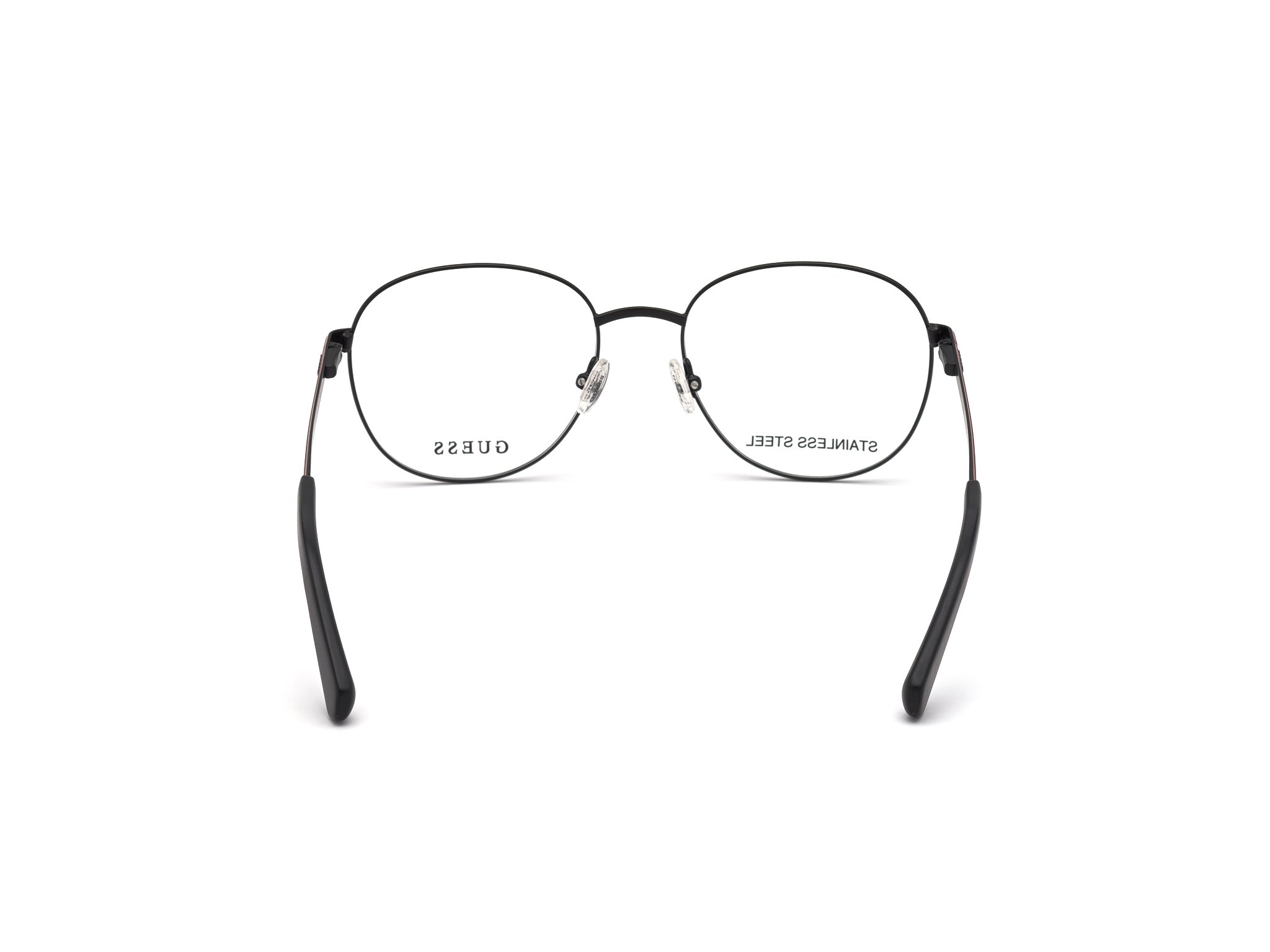 GU50035 002 Montature da vista Guess 4