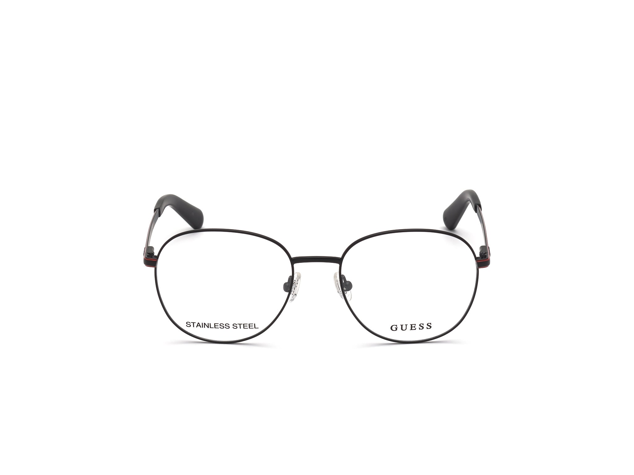 GU50035 002 Montature da vista Guess 2