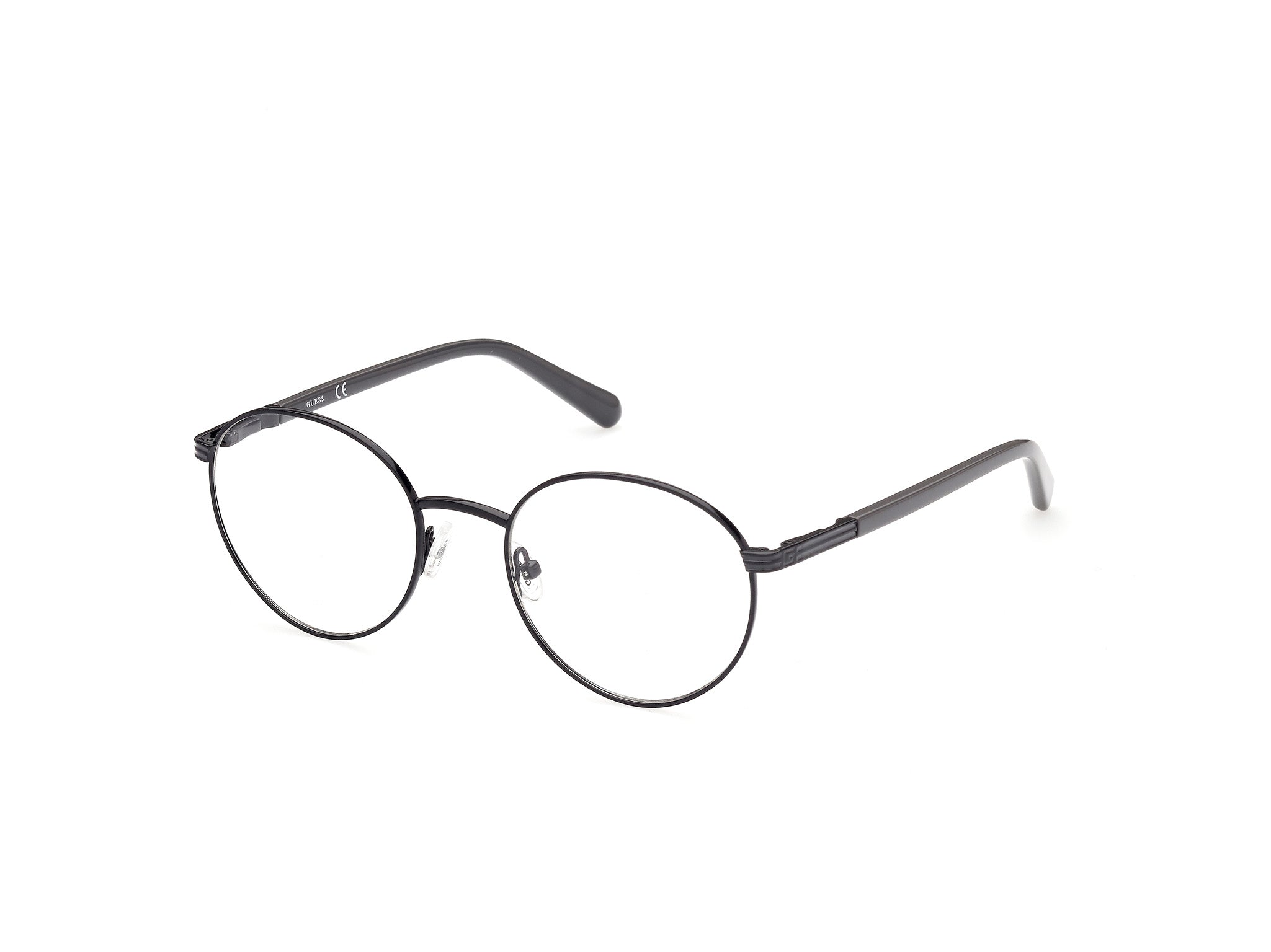 GU50043 001 Montature da vista Guess 1