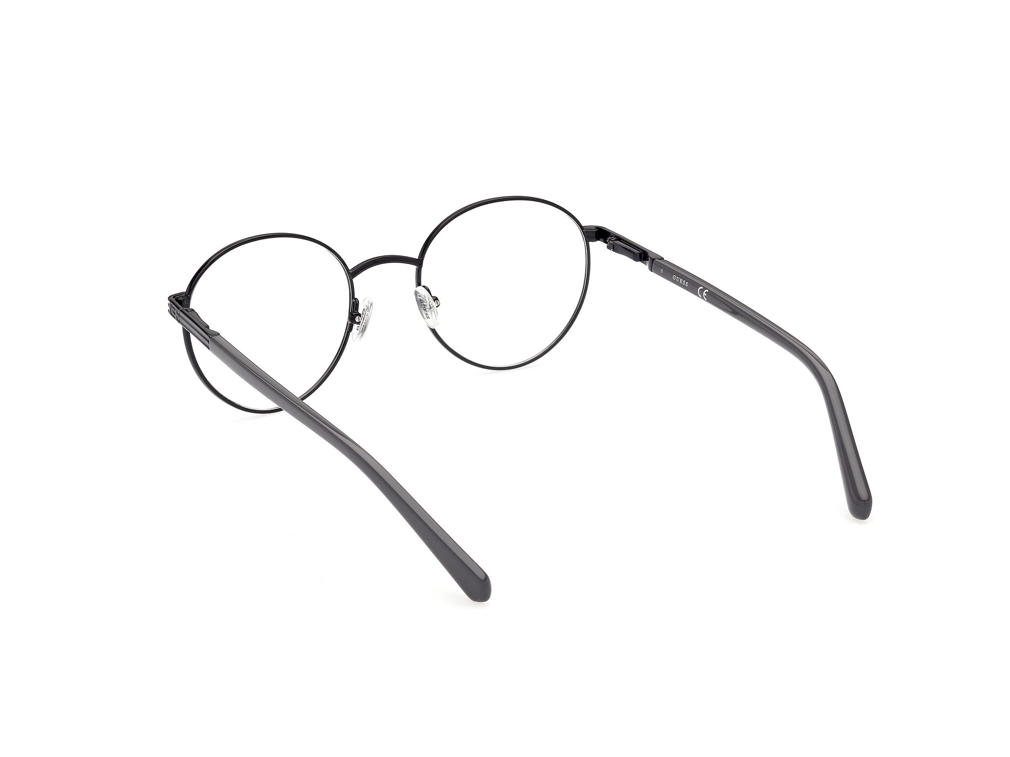 GU50043 001 Montature da vista Guess 4