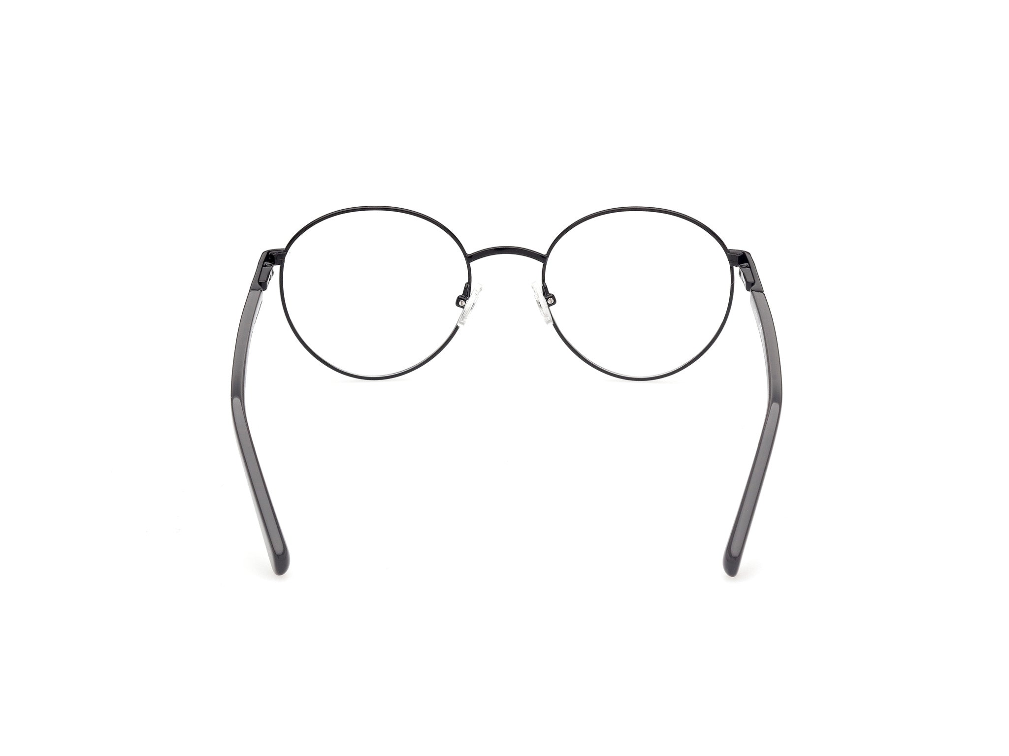 GU50043 001 Montature da vista Guess 5