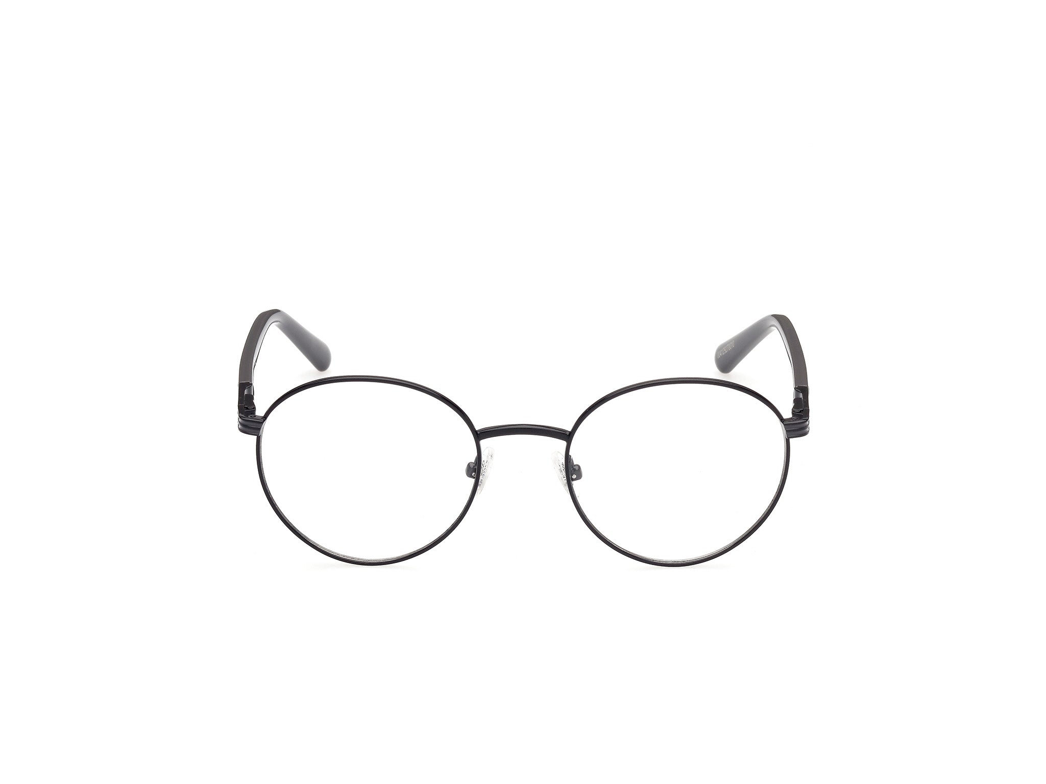GU50043 001 Montature da vista Guess 3