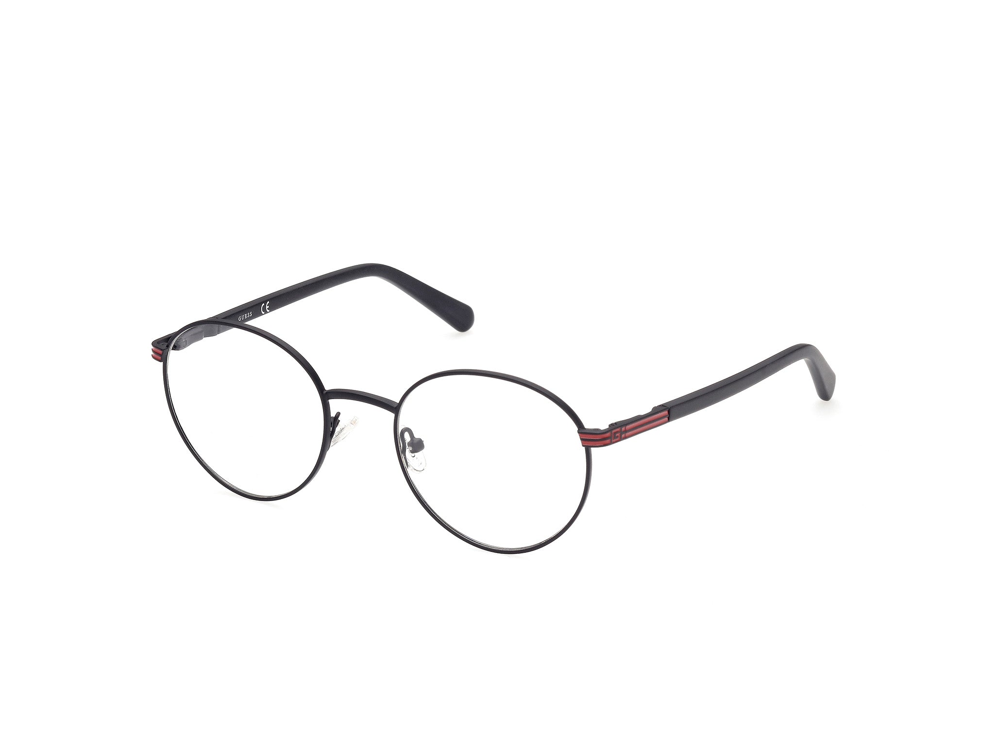 GU50043 002 Montature da vista Guess 1