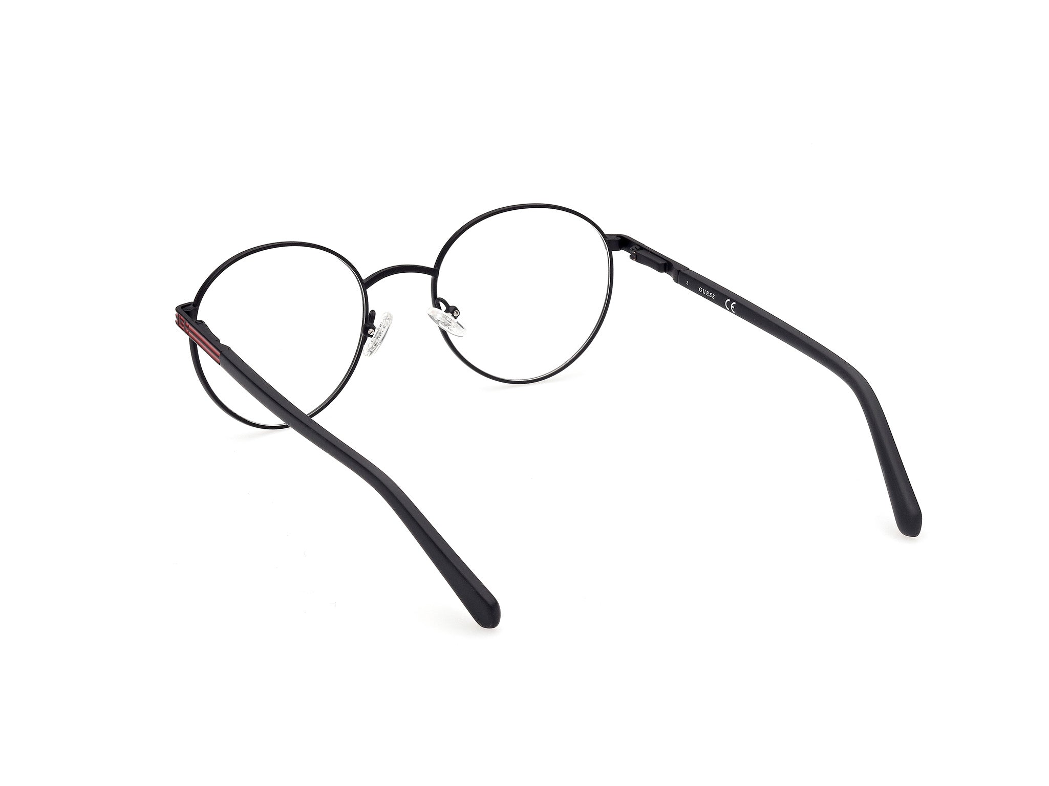 GU50043 002 Montature da vista Guess 4