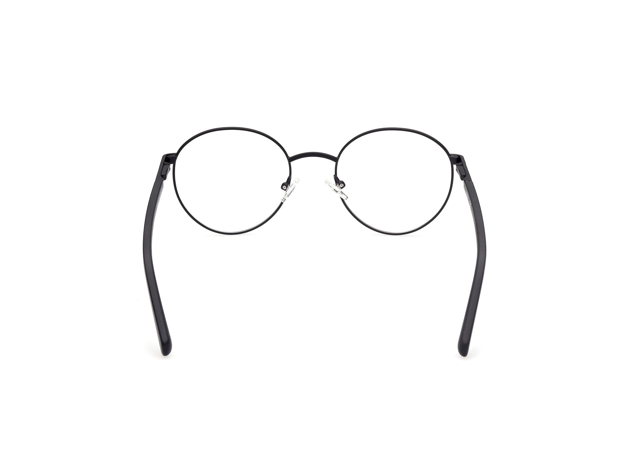 GU50043 002 Montature da vista Guess 5
