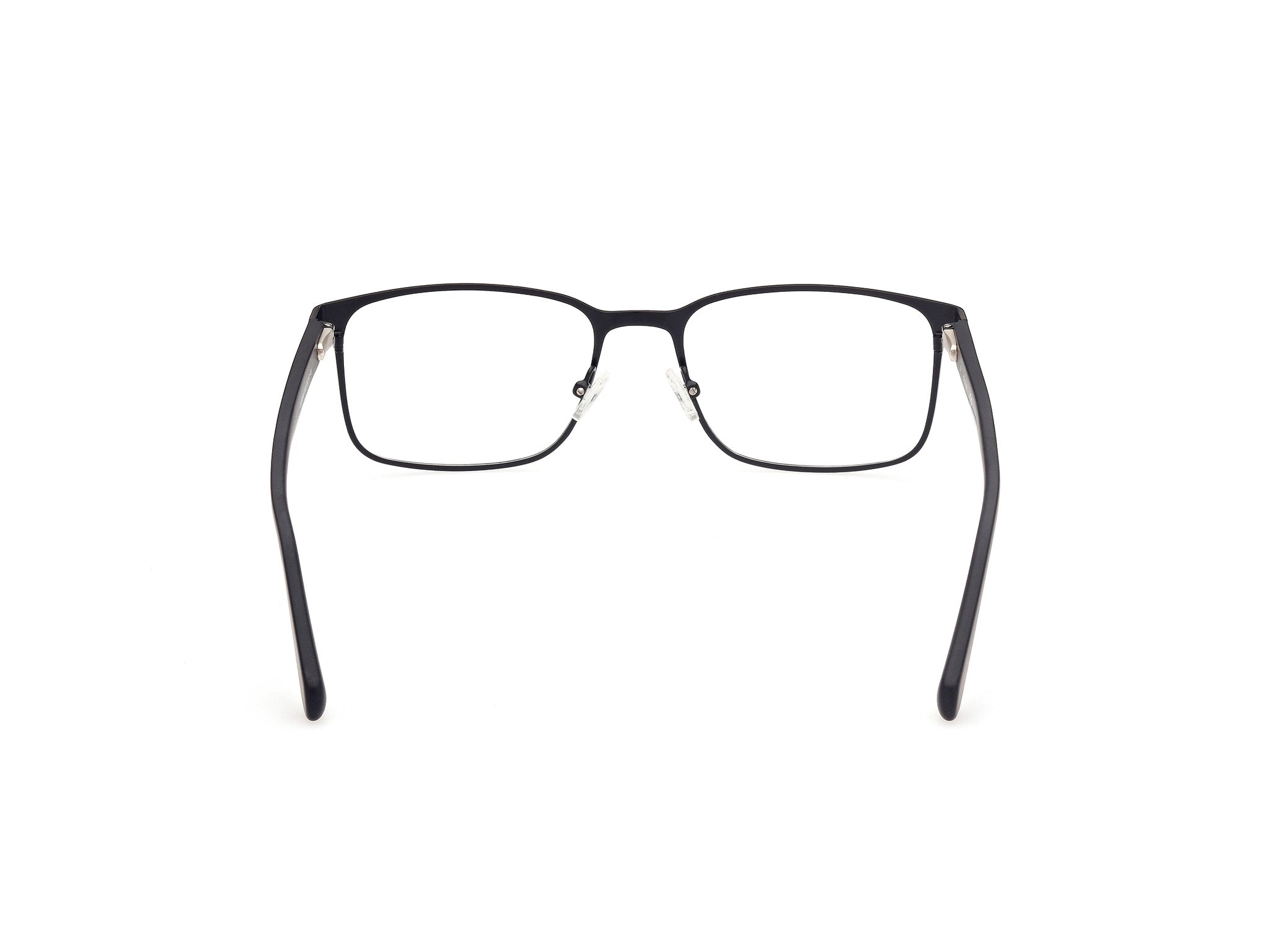 GU50045 002 Montature da vista Guess 4