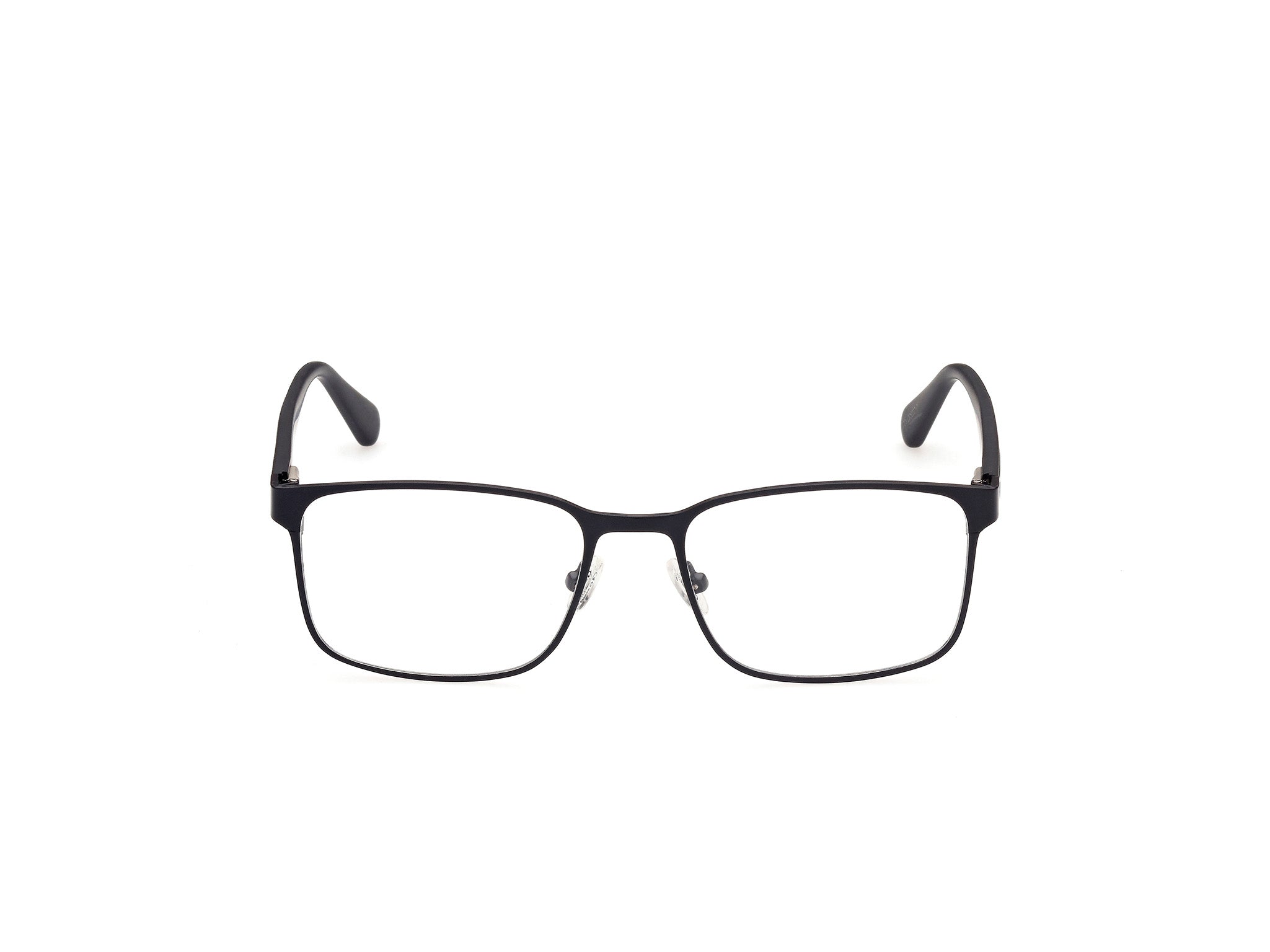 GU50045 002 Montature da vista Guess 2
