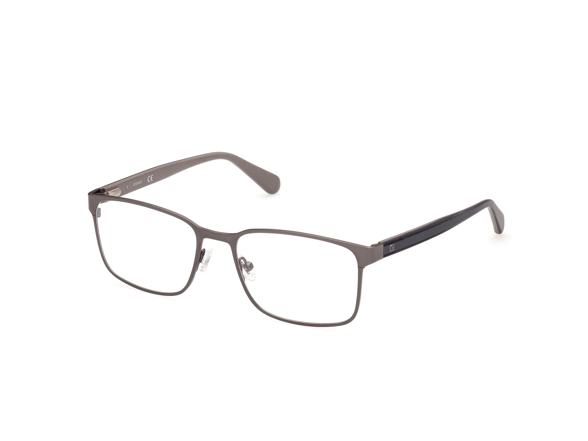 GU50045 006 Montature da vista Guess 1