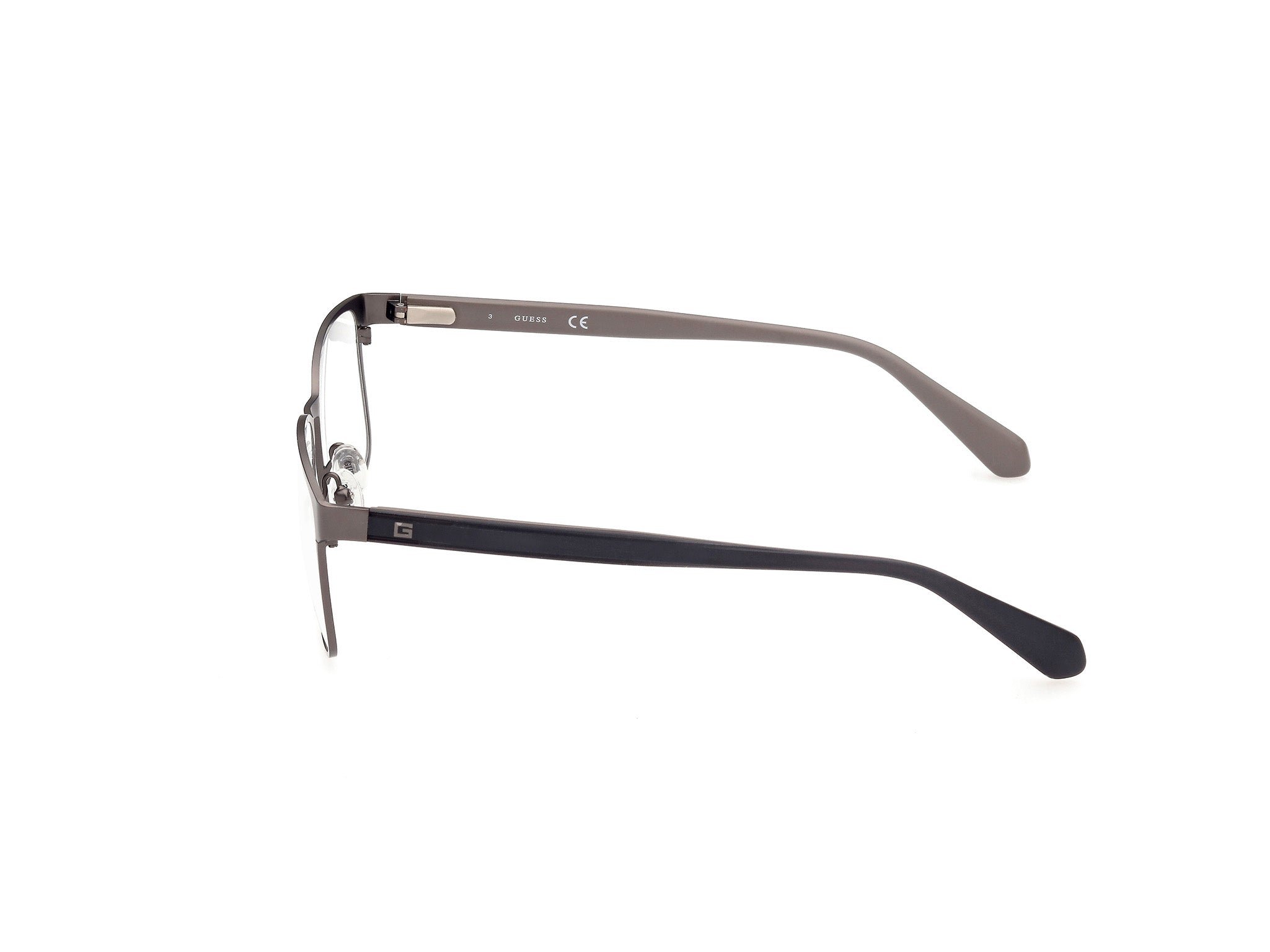 GU50045 006 Montature da vista Guess 3