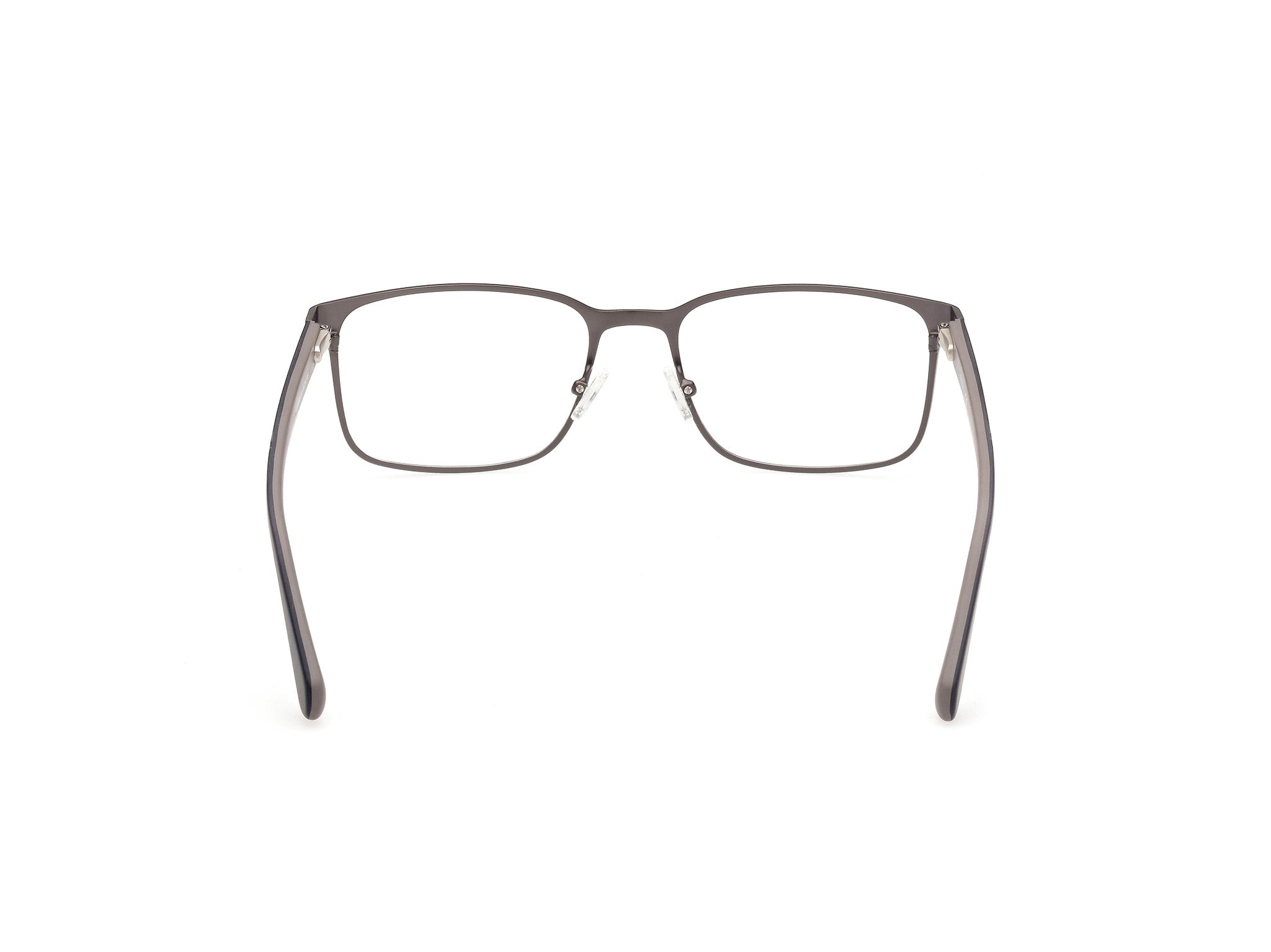 GU50045 006 Montature da vista Guess 4