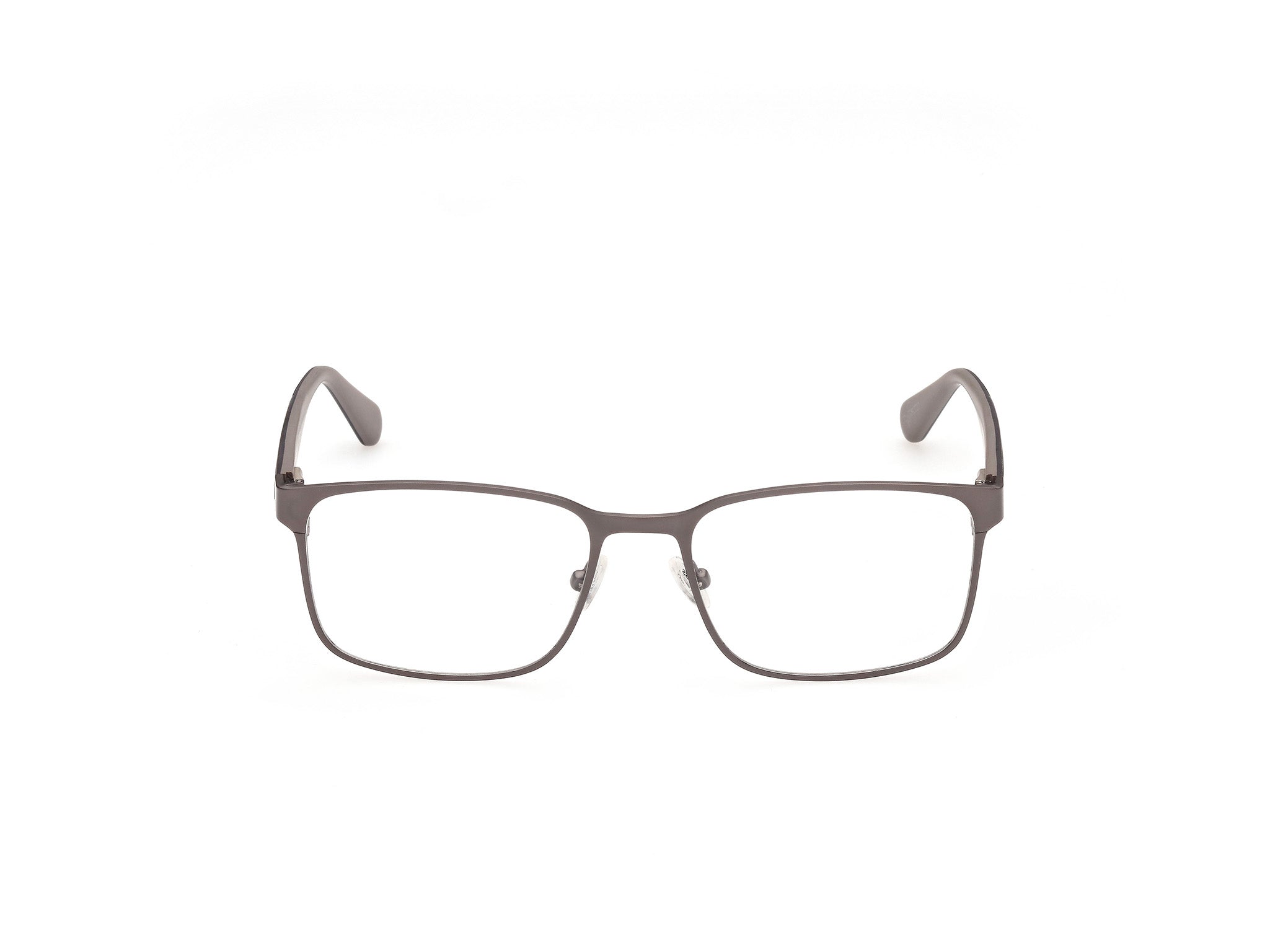 GU50045 006 Montature da vista Guess 2