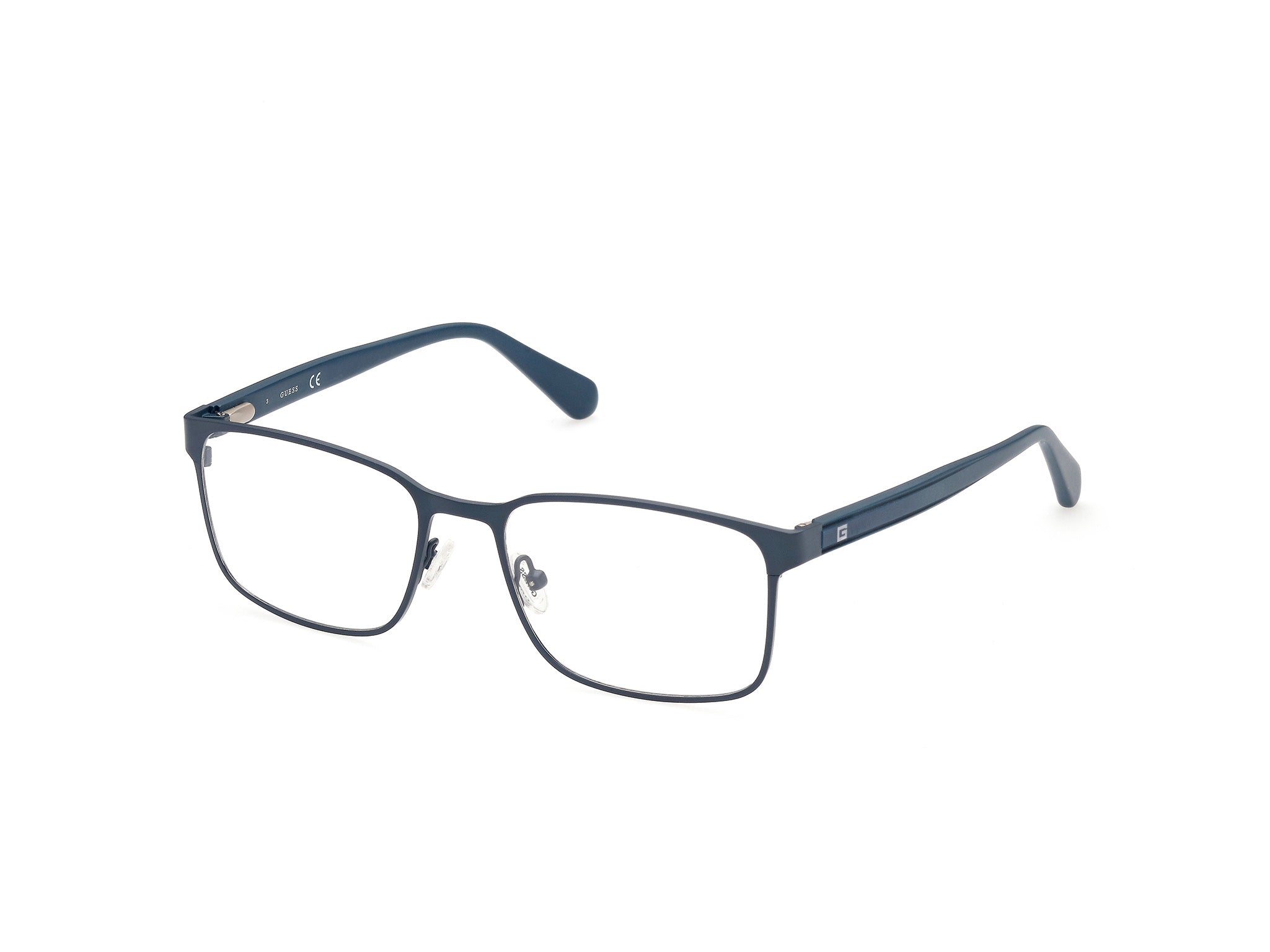 GU50045 087 Montature da vista Guess 1