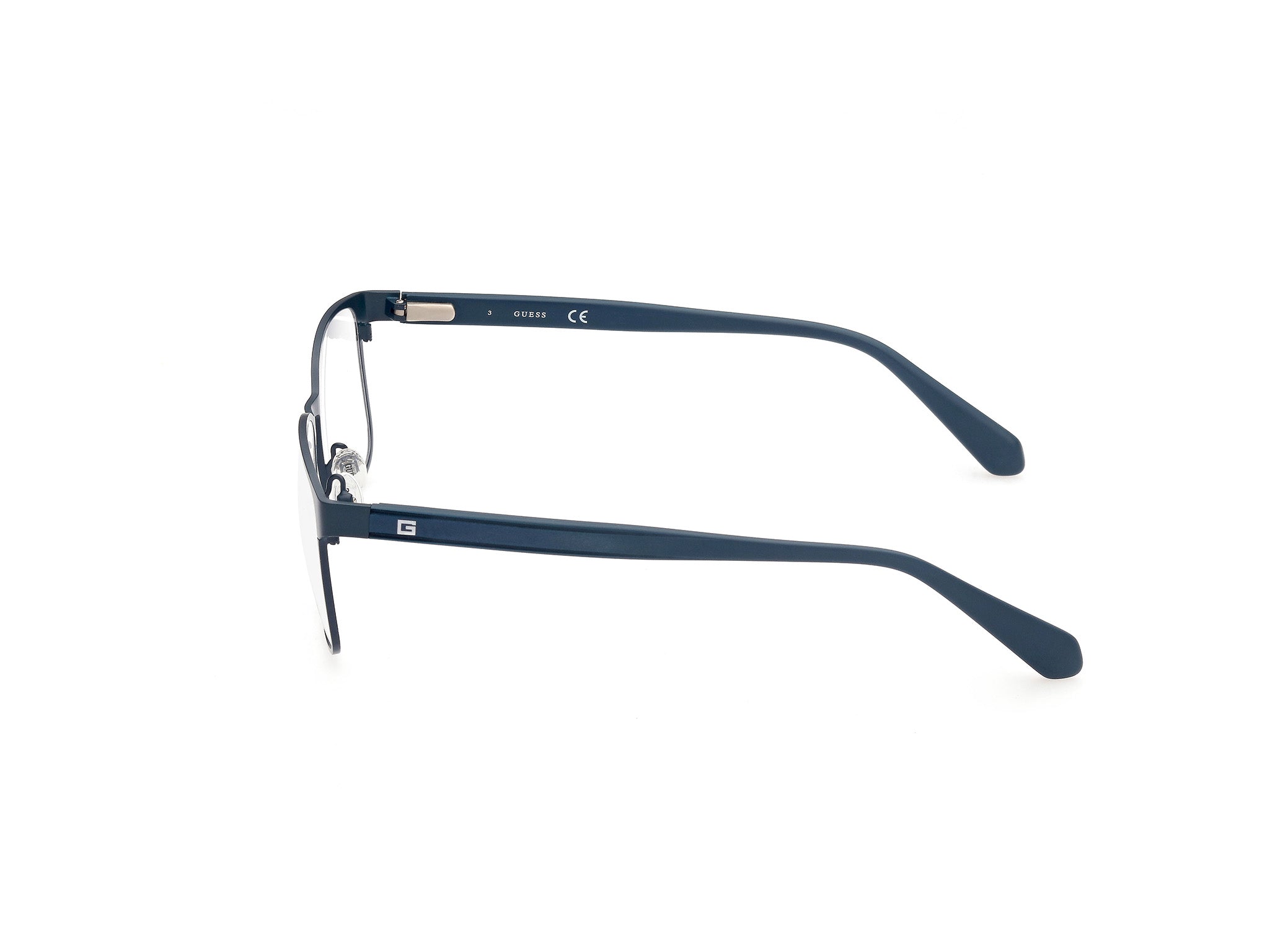 GU50045 087 Montature da vista Guess 3