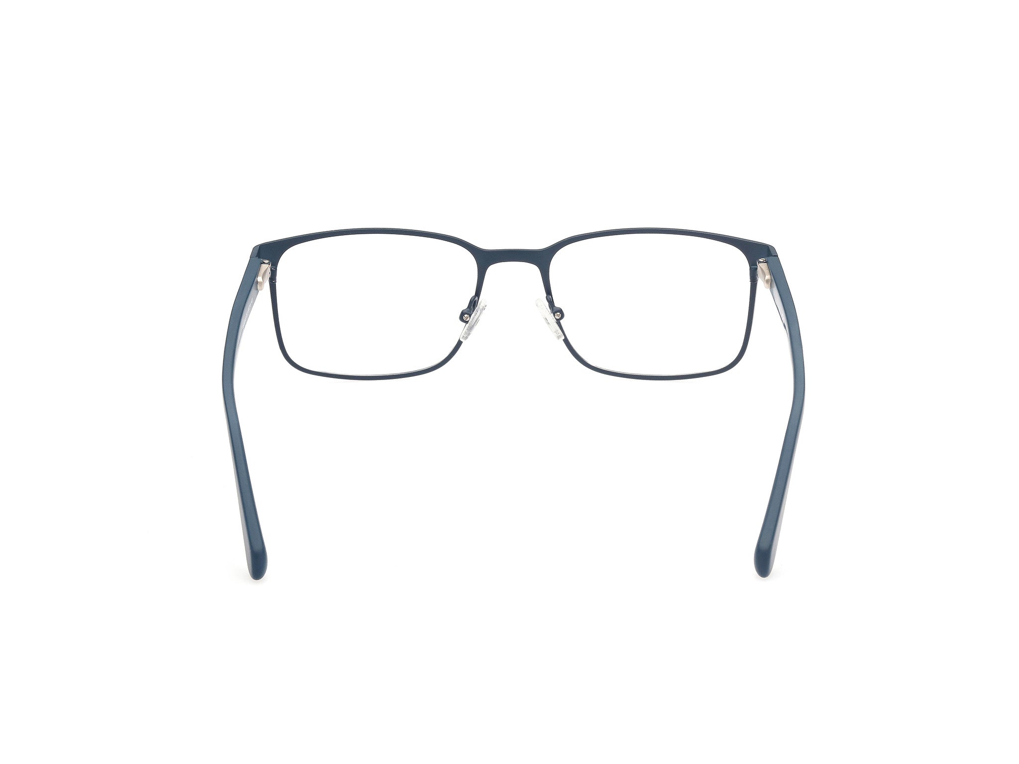 GU50045 087 Montature da vista Guess 4