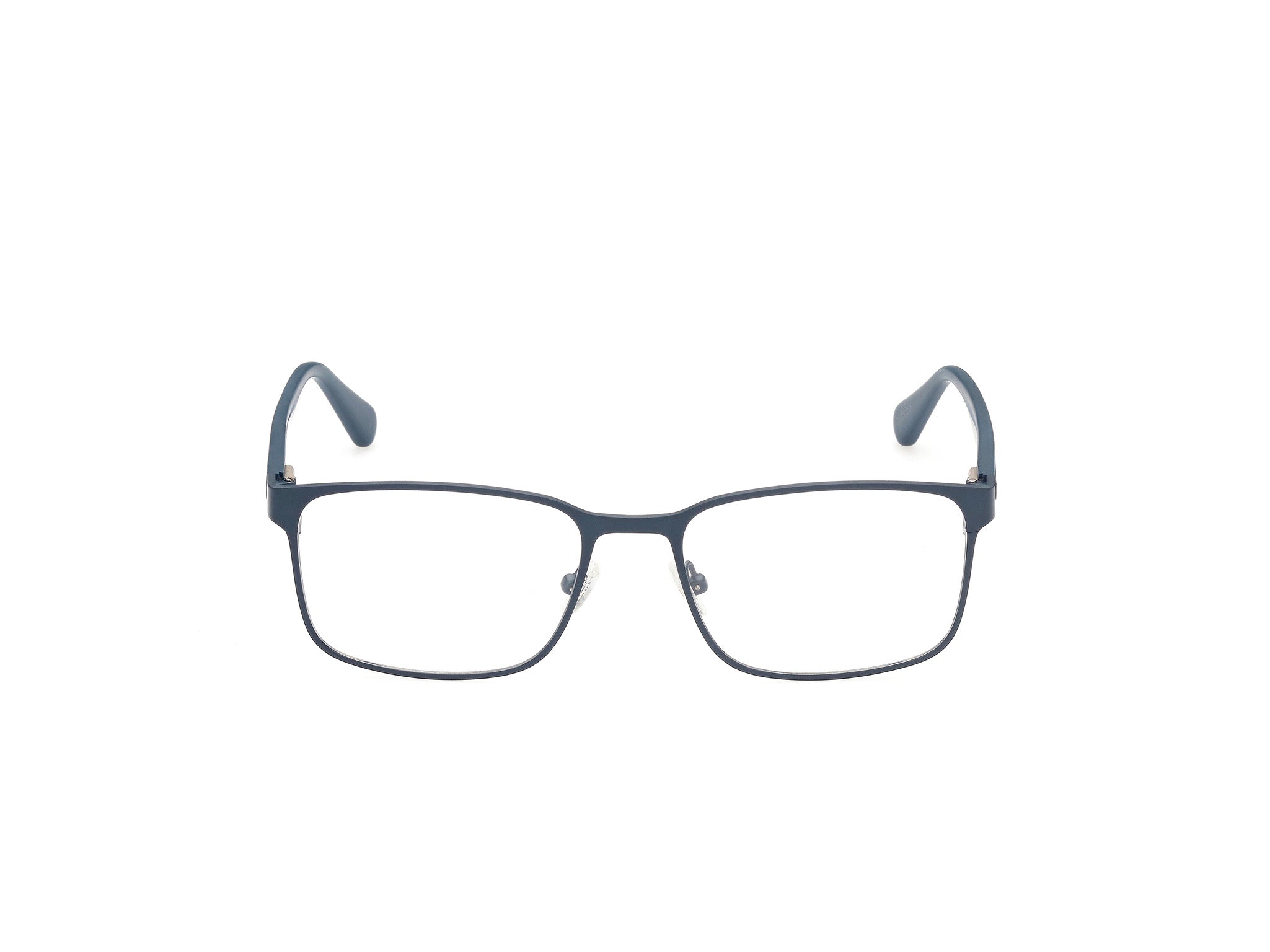 GU50045 087 Montature da vista Guess 2