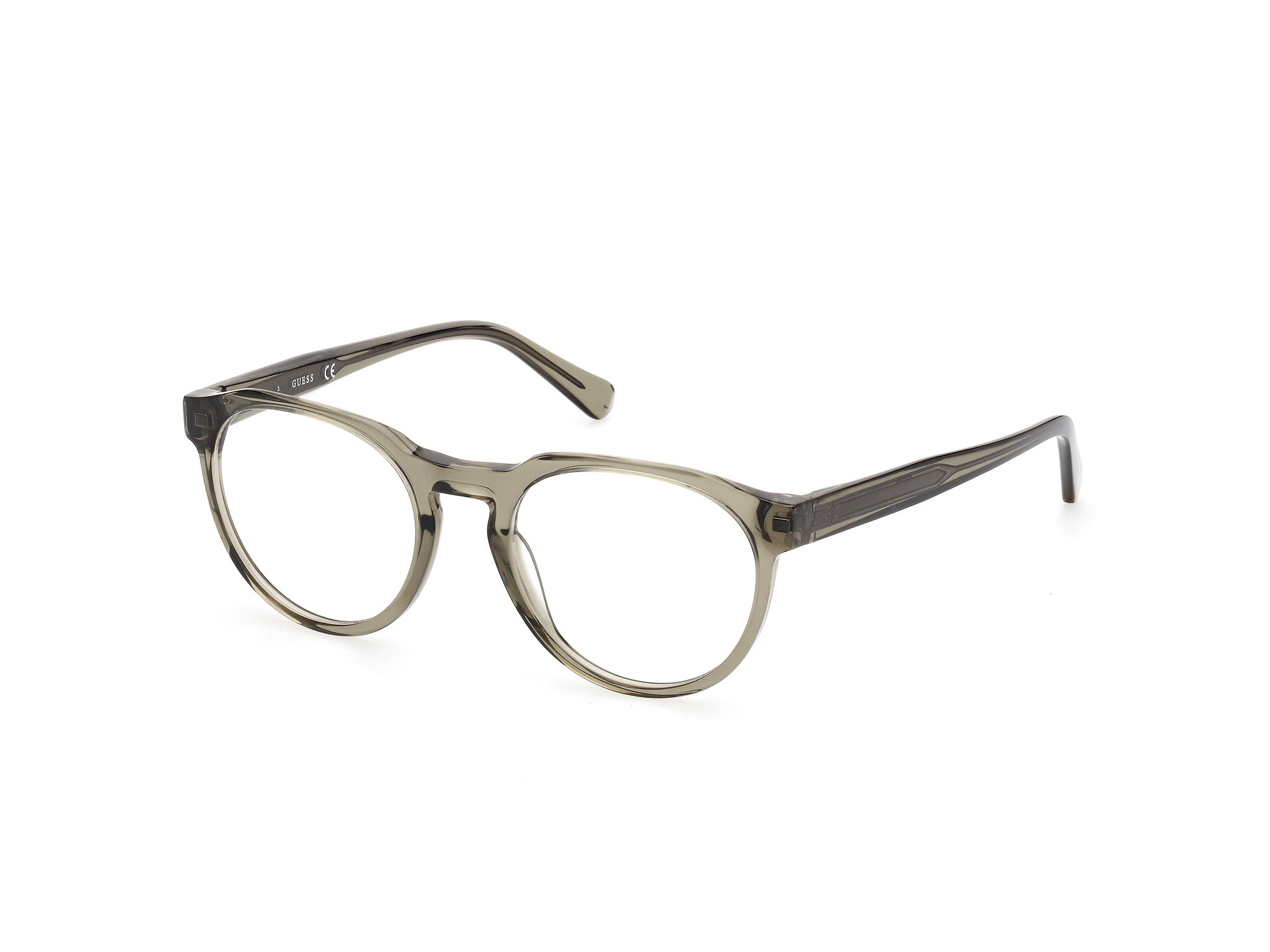 GU50060 095 Montature da vista Guess 1
