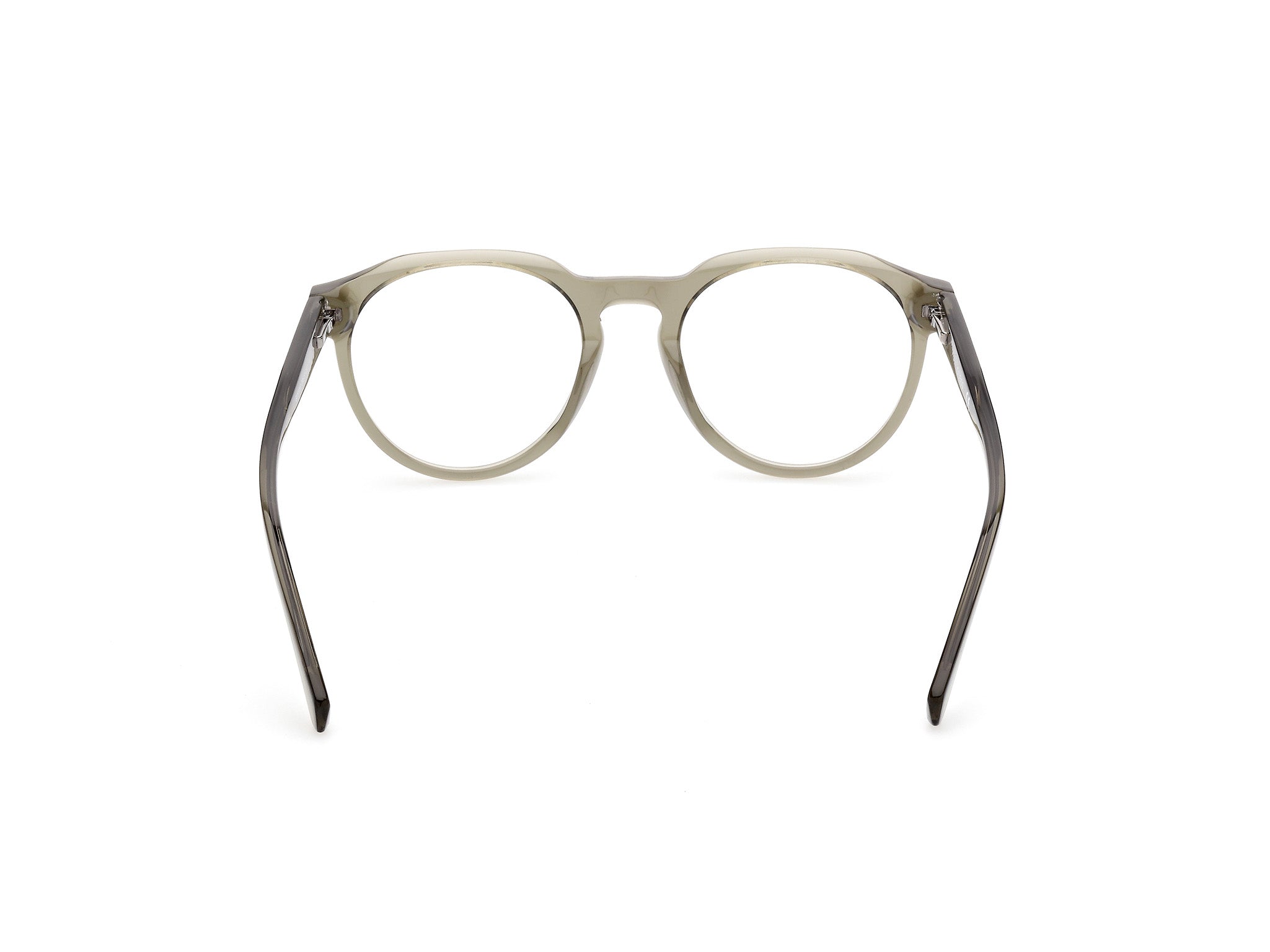 GU50060 095 Montature da vista Guess 4