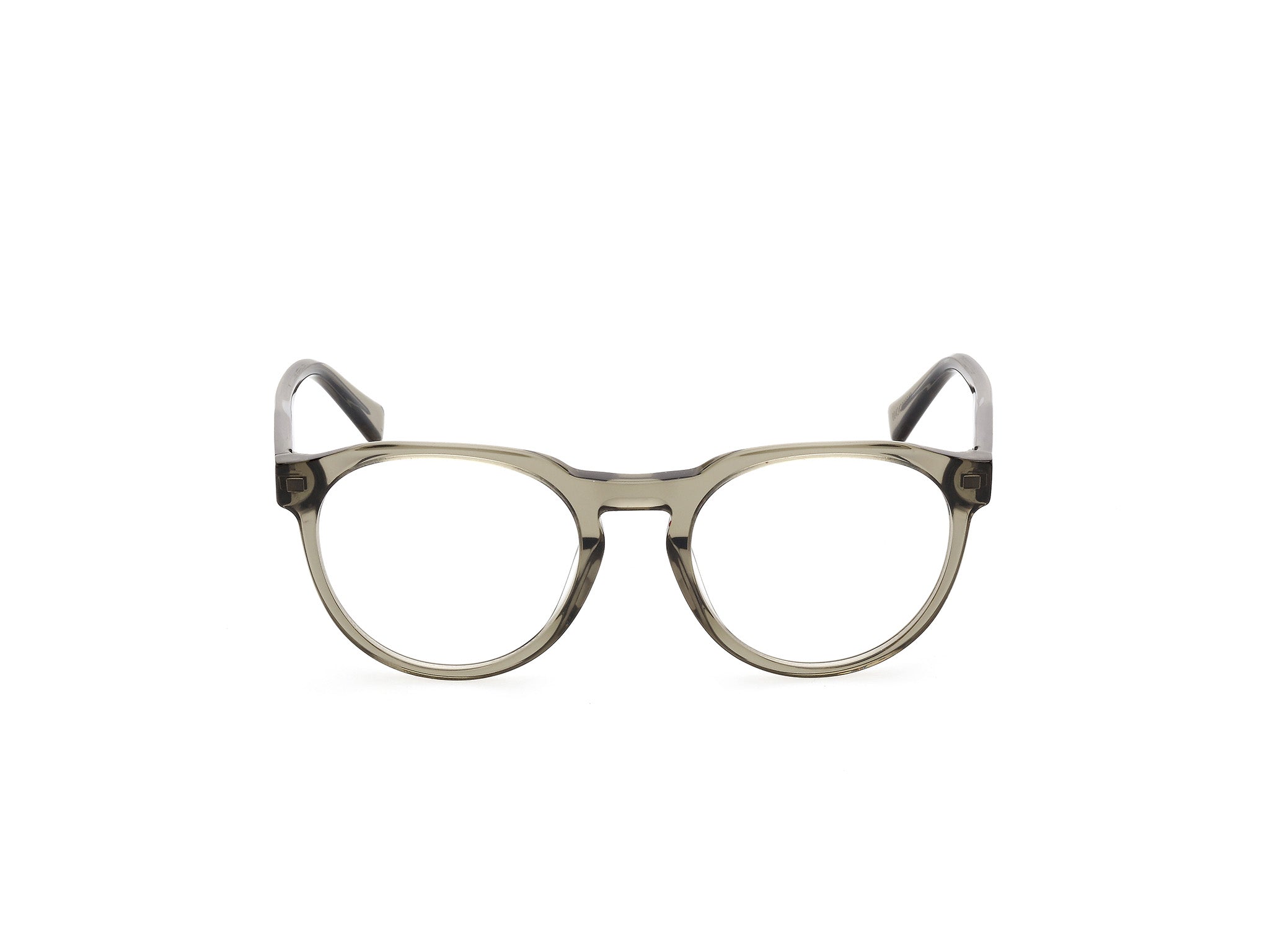 GU50060 095 Montature da vista Guess 2