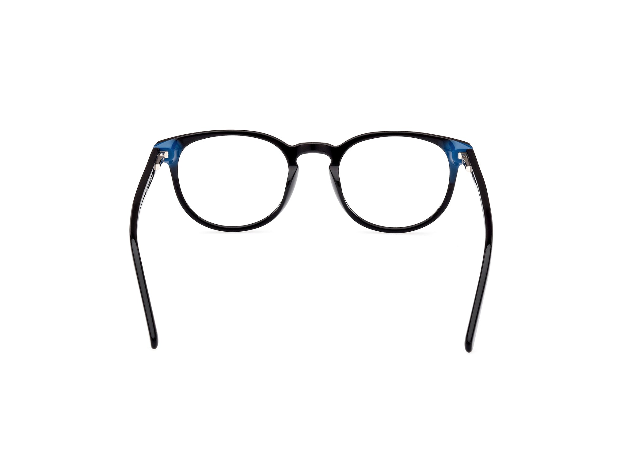 GU50069 001 Montature da vista Guess 5