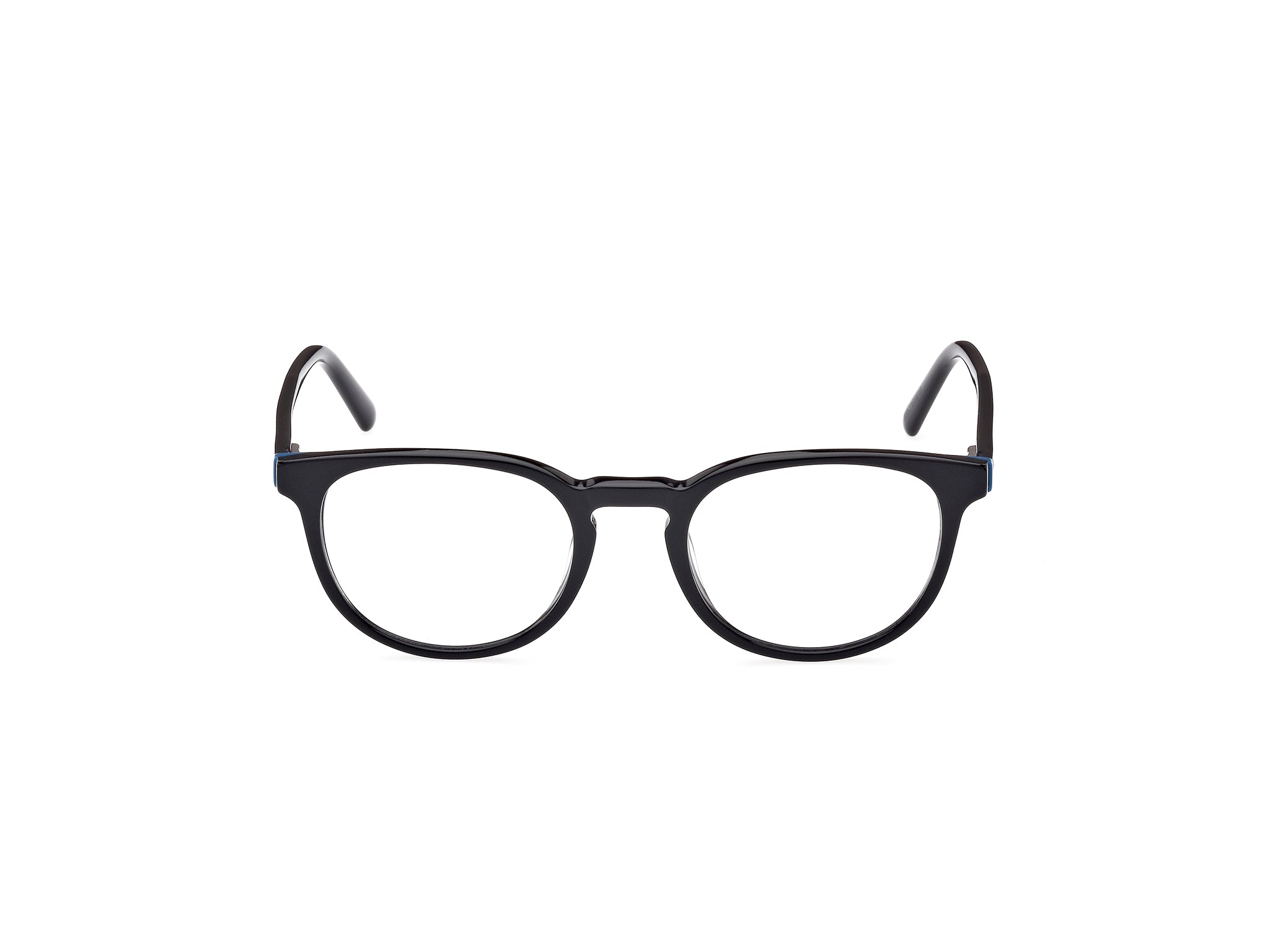 GU50069 001 Montature da vista Guess 3