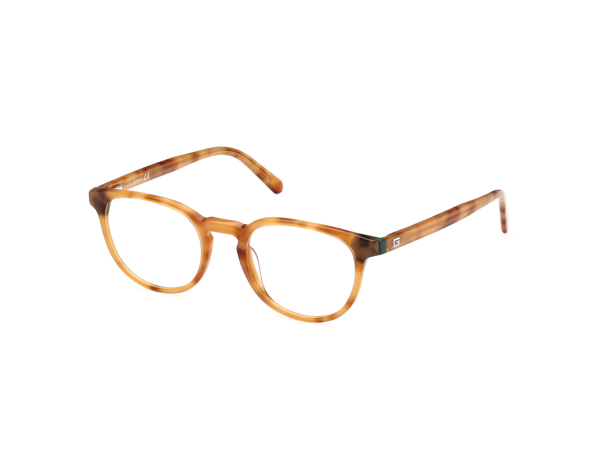 GU50069 053 Montature da vista Guess 1