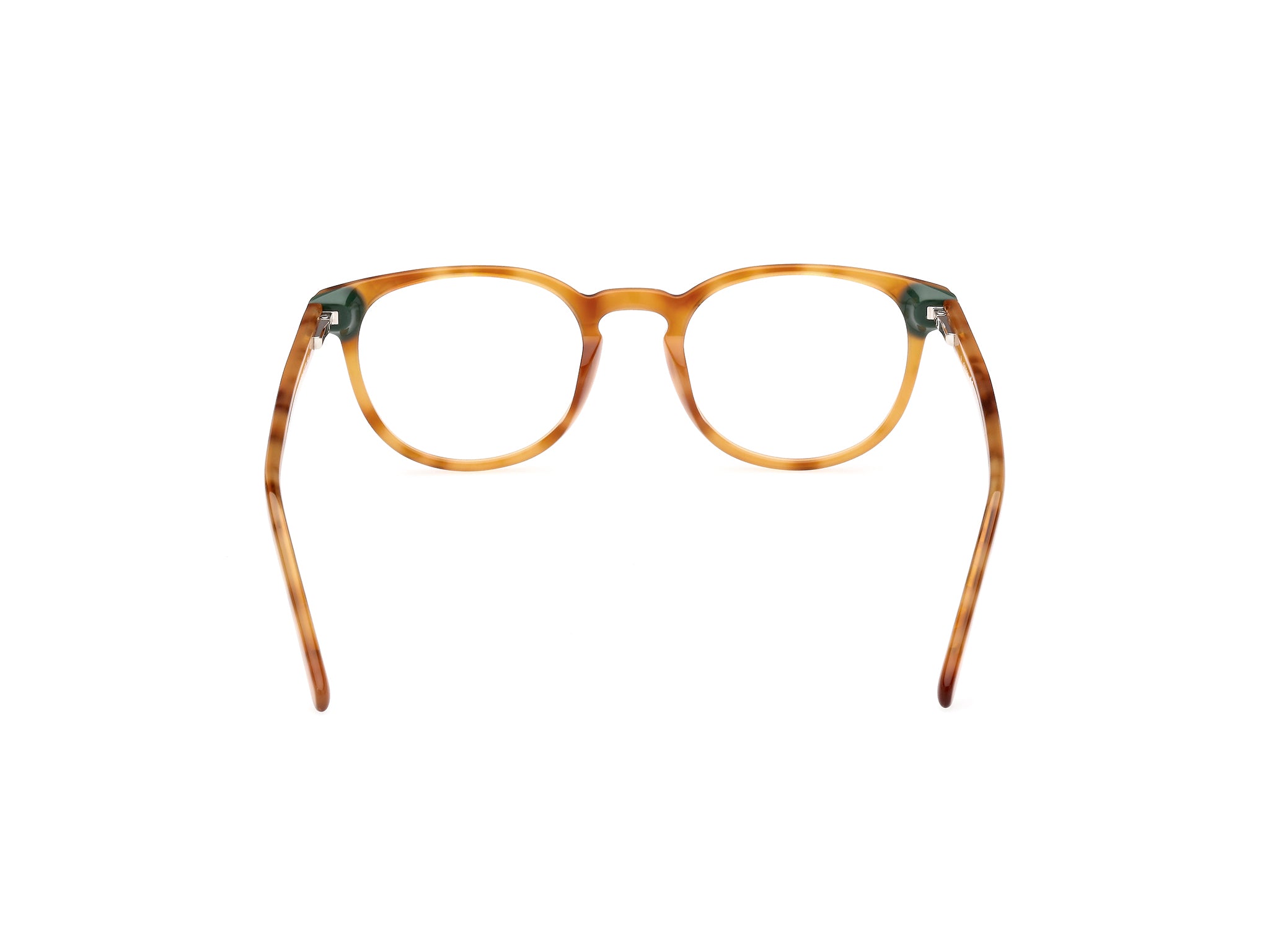 GU50069 053 Montature da vista Guess 4
