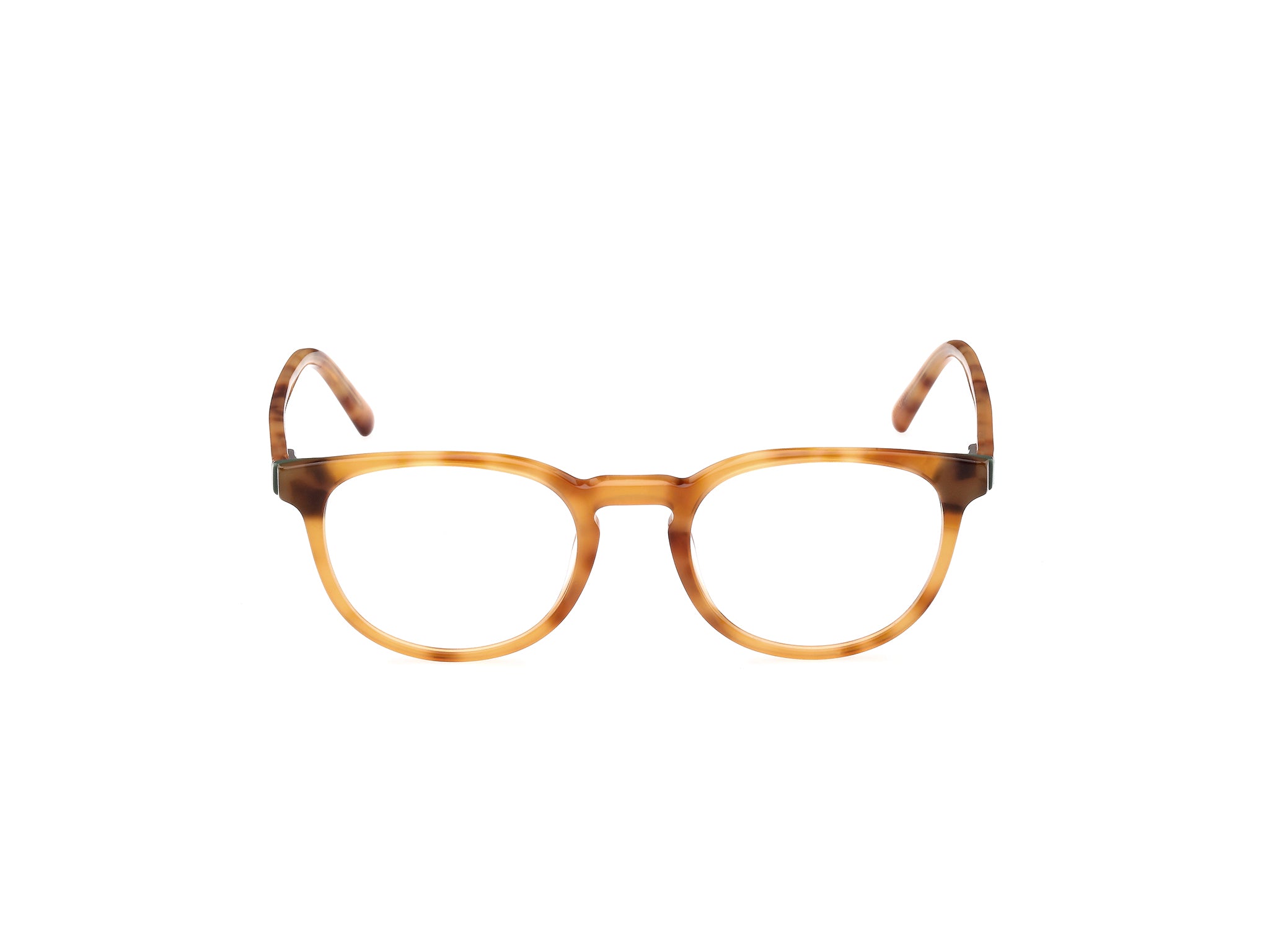 GU50069 053 Montature da vista Guess 2