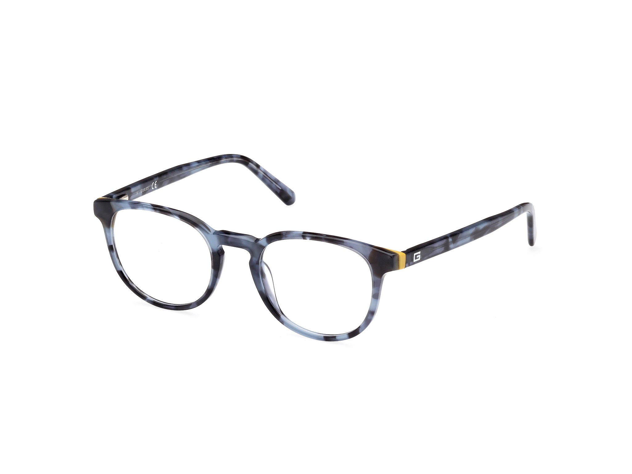 GU50069 092 Montature da vista Guess 1