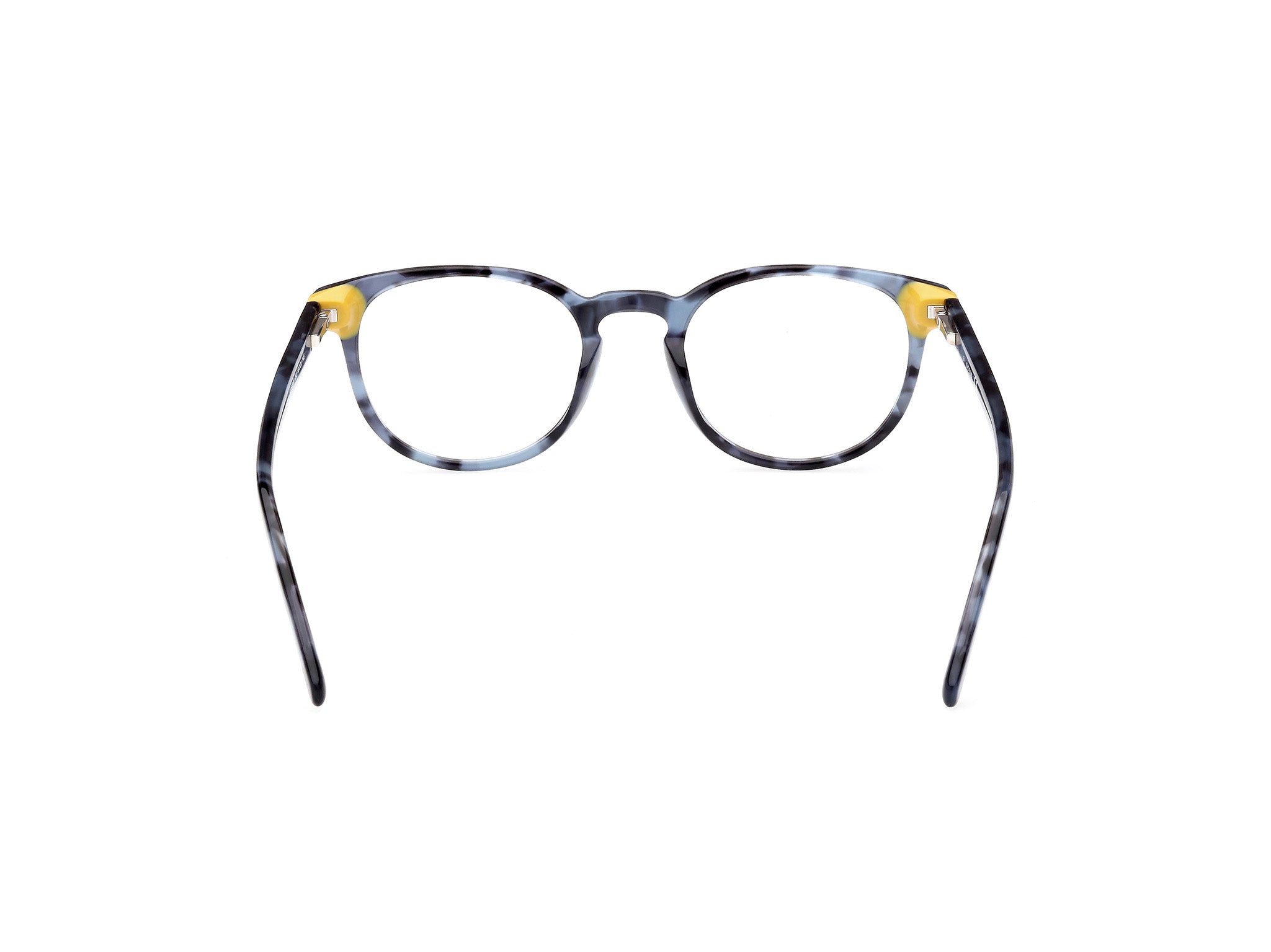GU50069 092 Montature da vista Guess 5