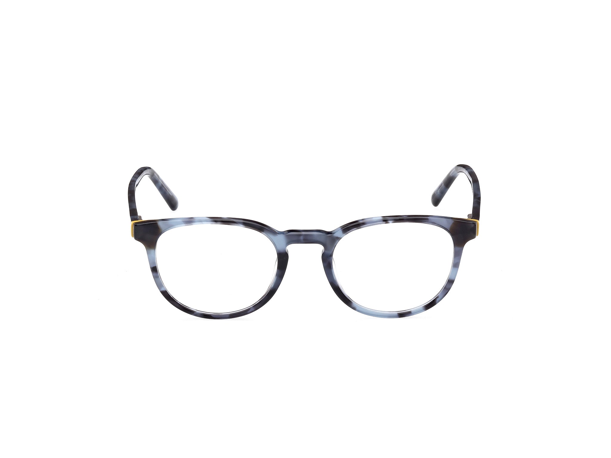GU50069 092 Montature da vista Guess 3