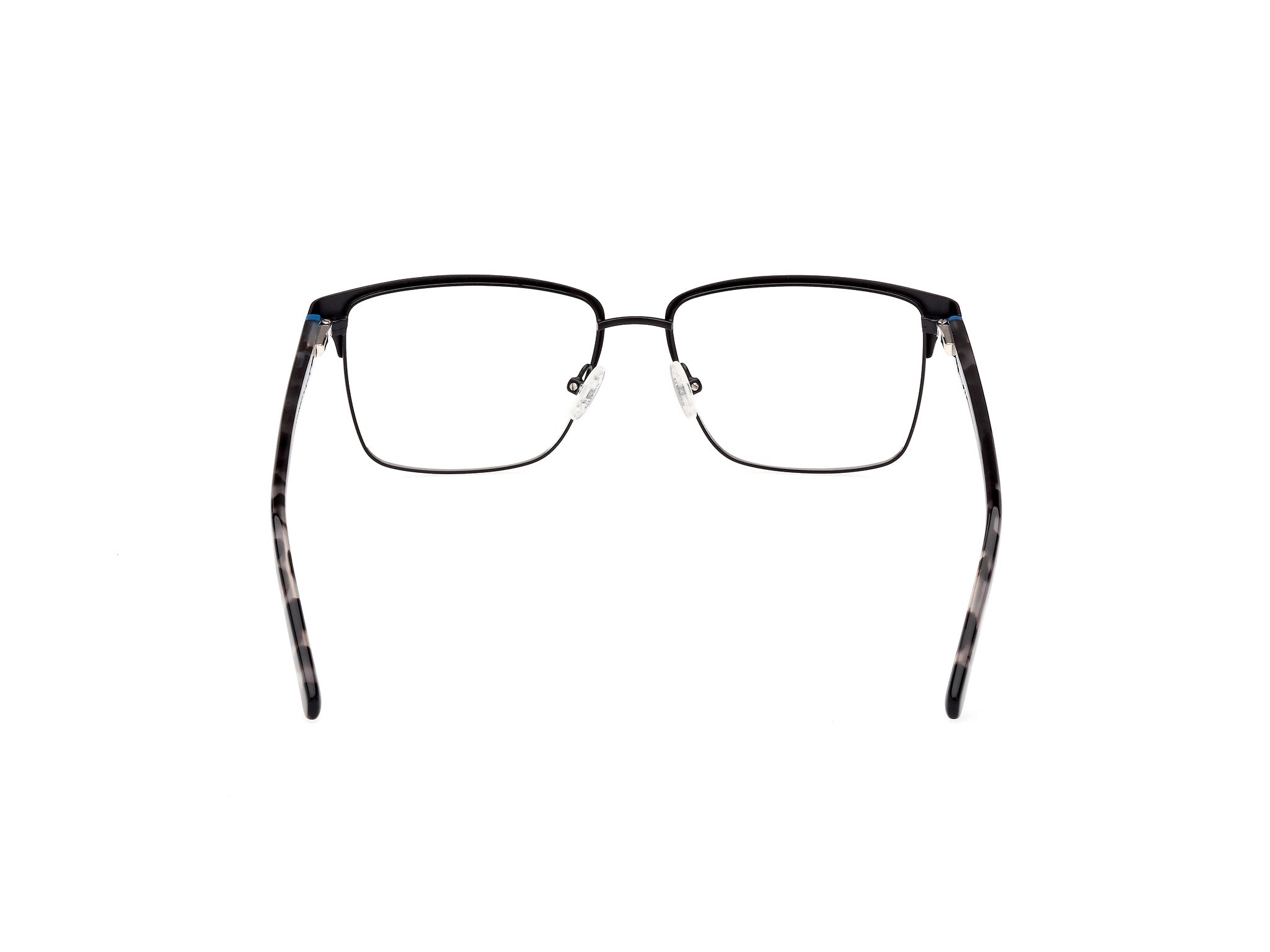 GU50070 002 Montature da vista Guess 4